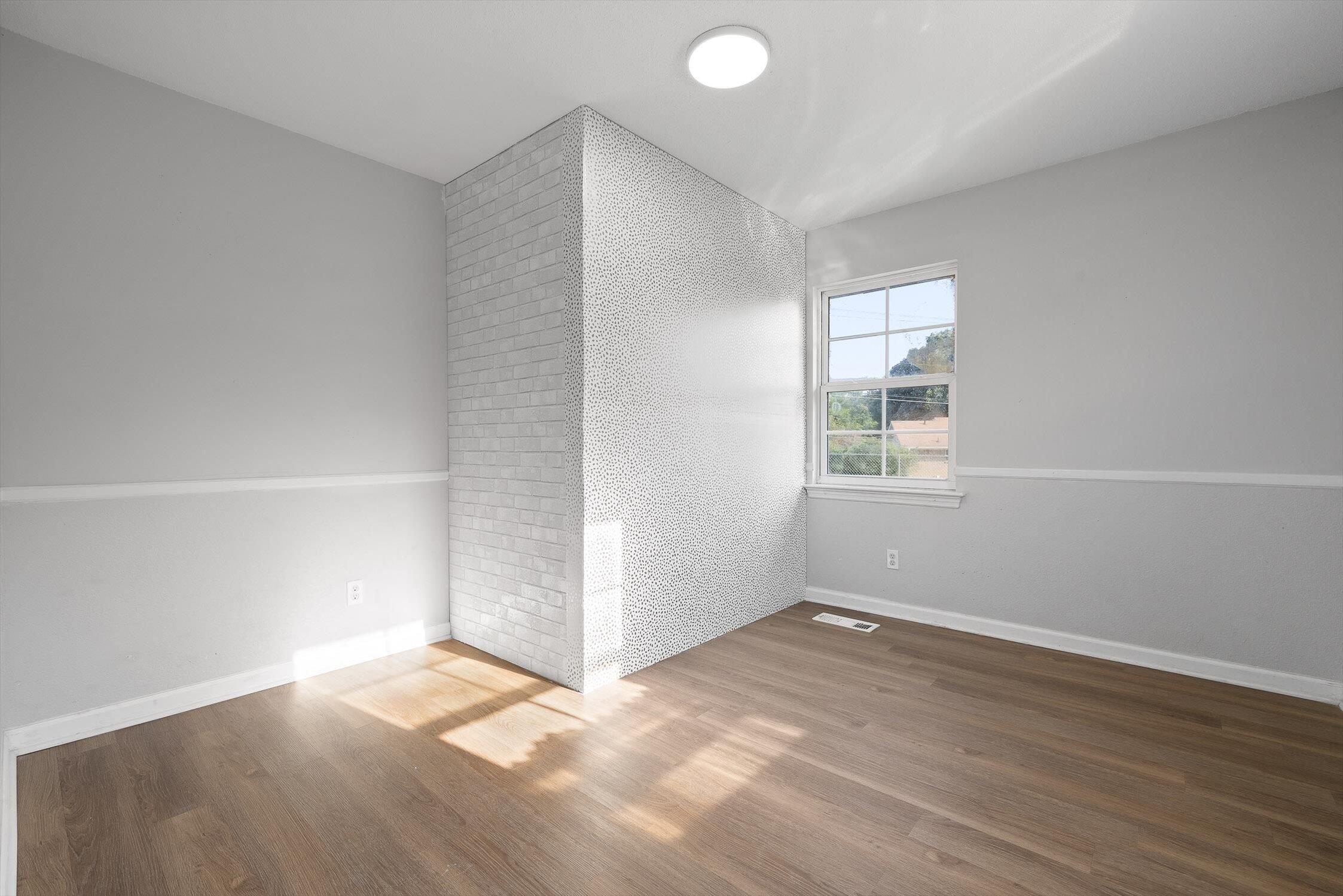 4726 Tarpon Trail