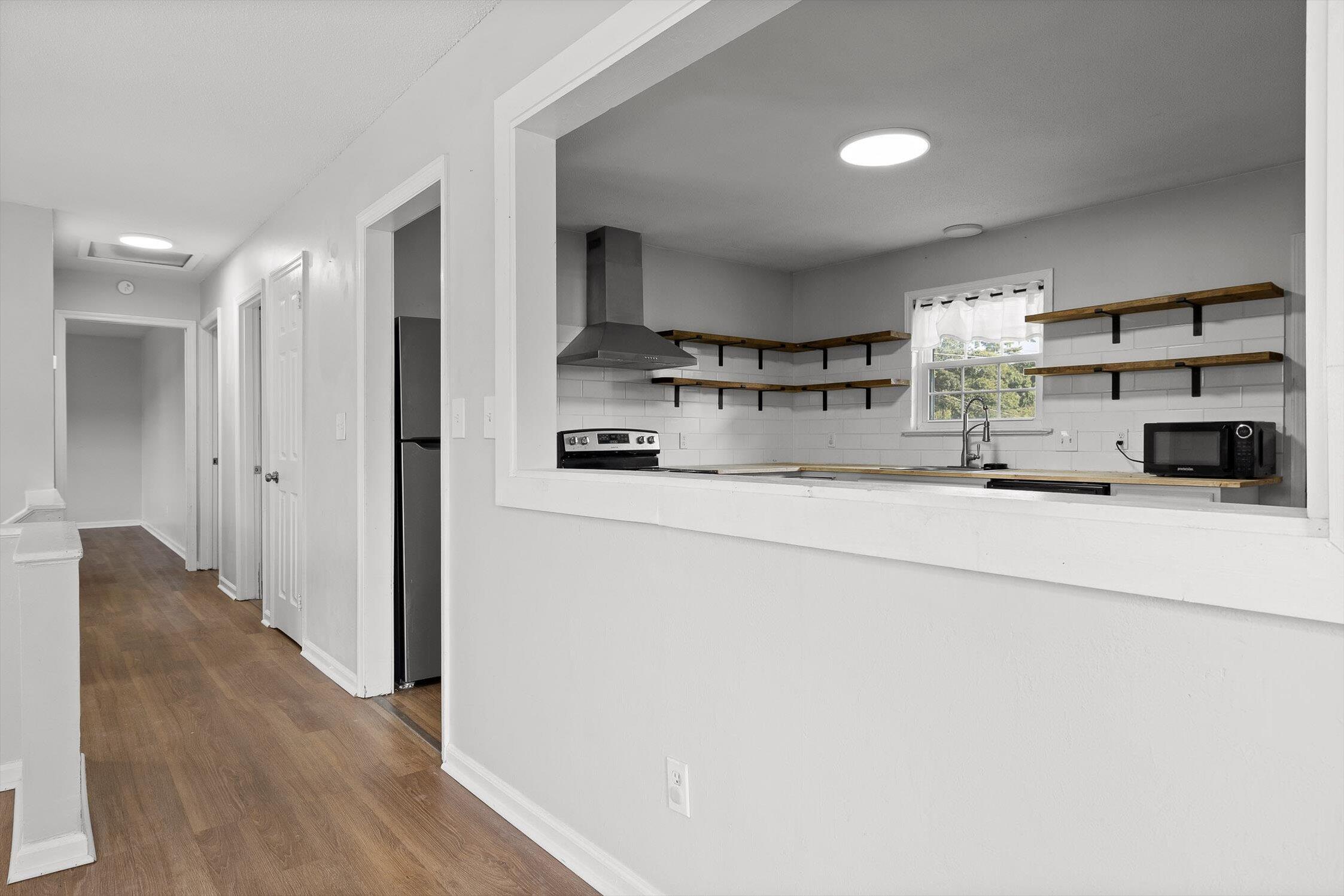 4726 Tarpon Trail