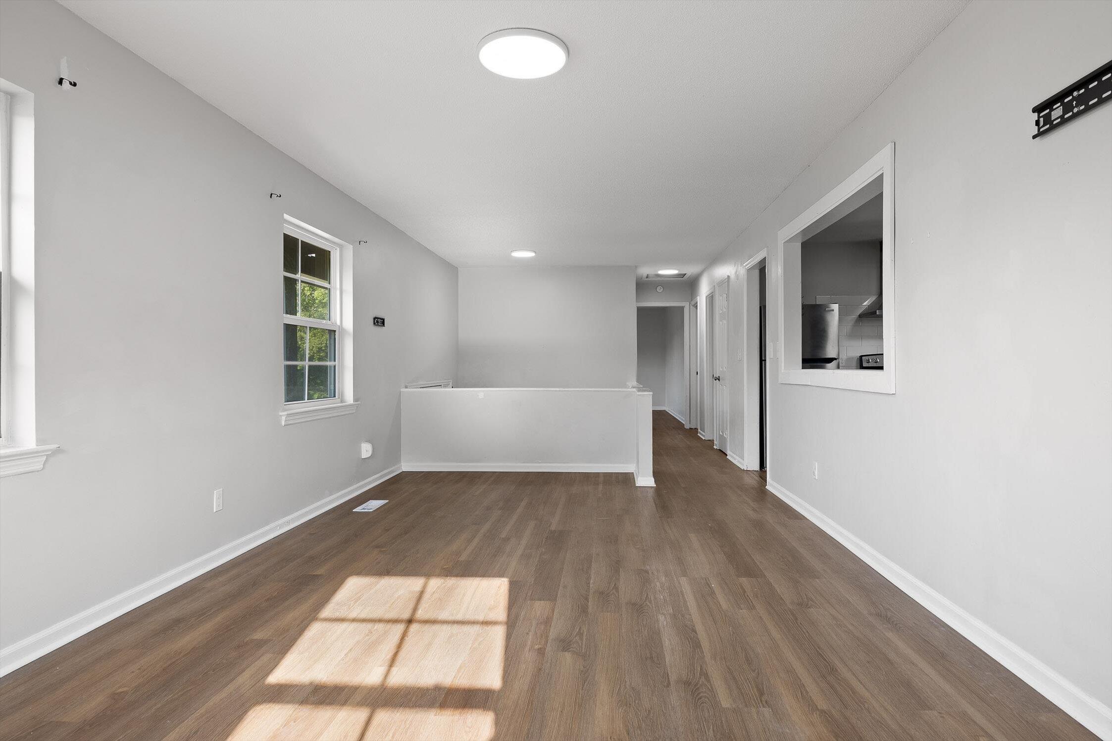 4726 Tarpon Trail
