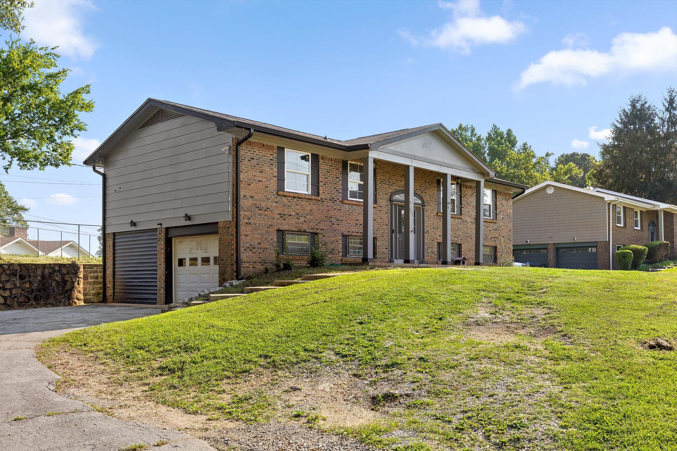 4726 Tarpon Trail