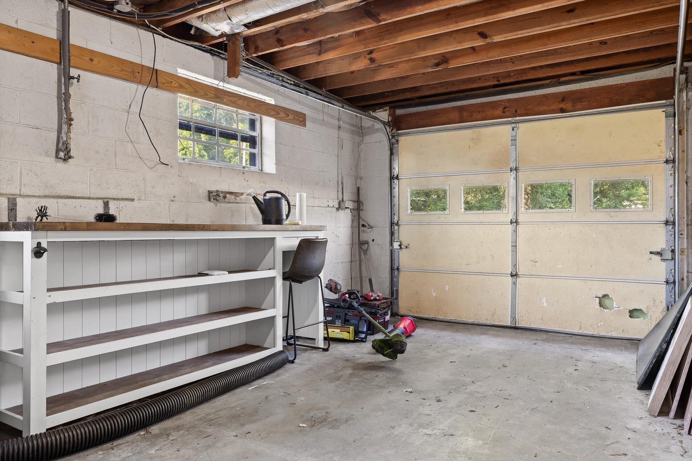 4726 Tarpon Trail