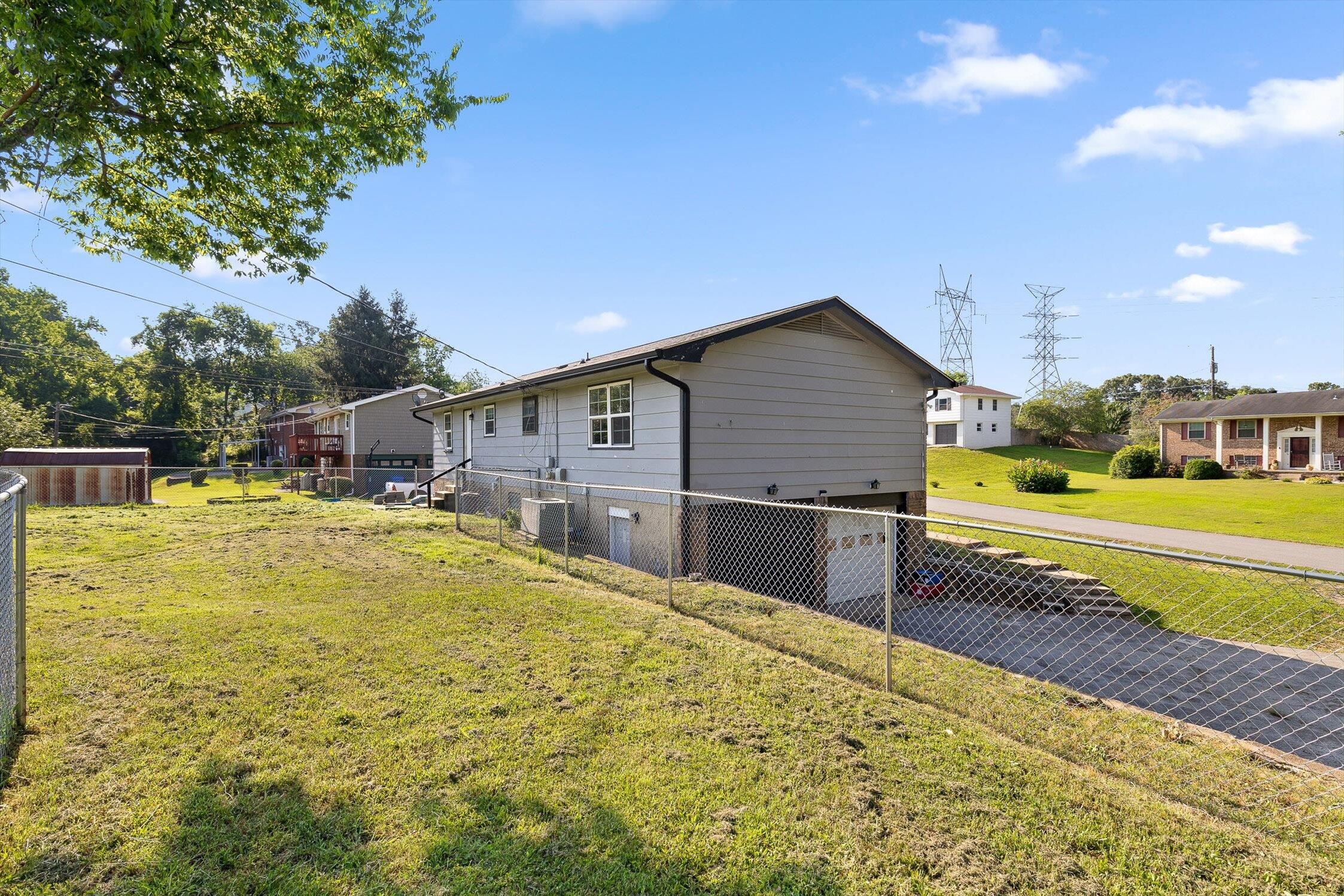 4726 Tarpon Trail
