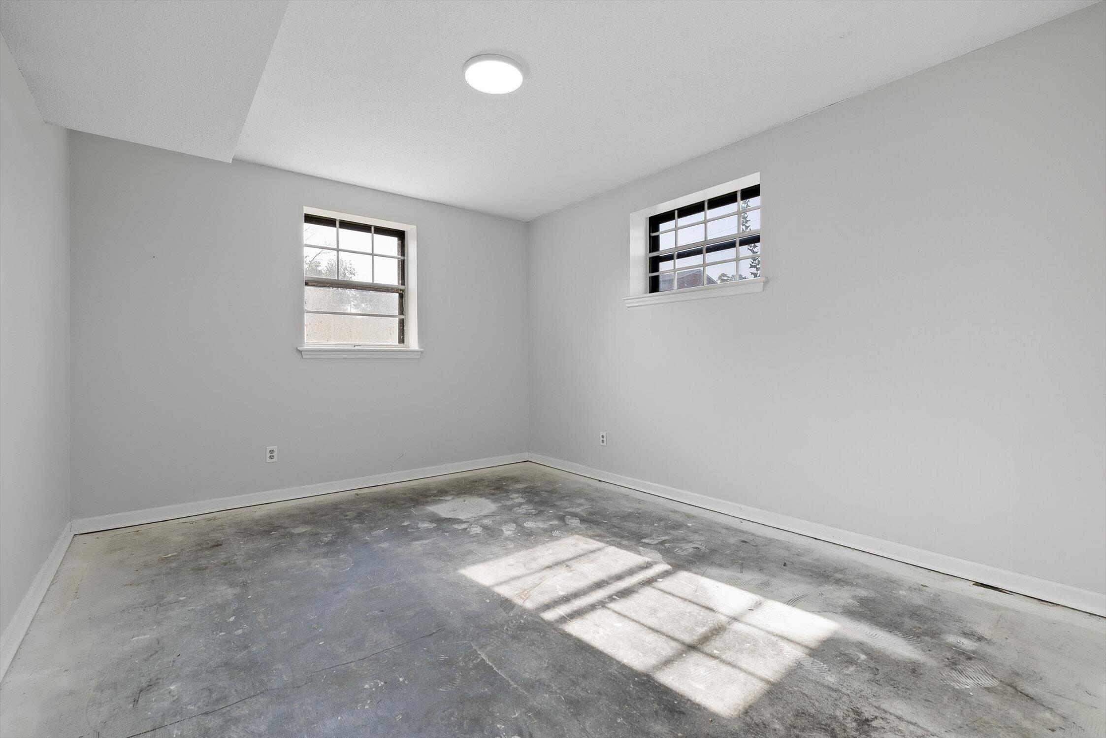 4726 Tarpon Trail