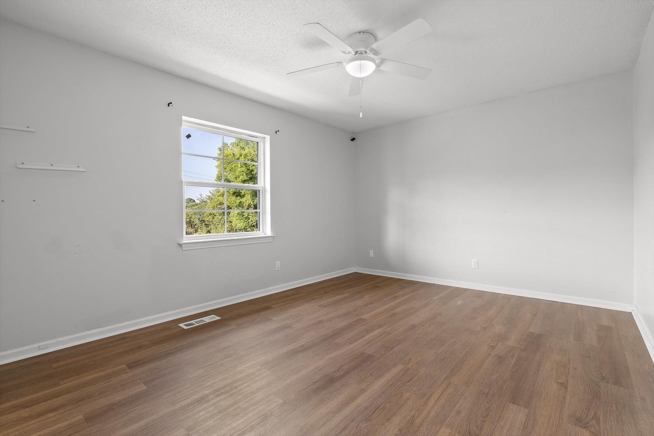 4726 Tarpon Trail