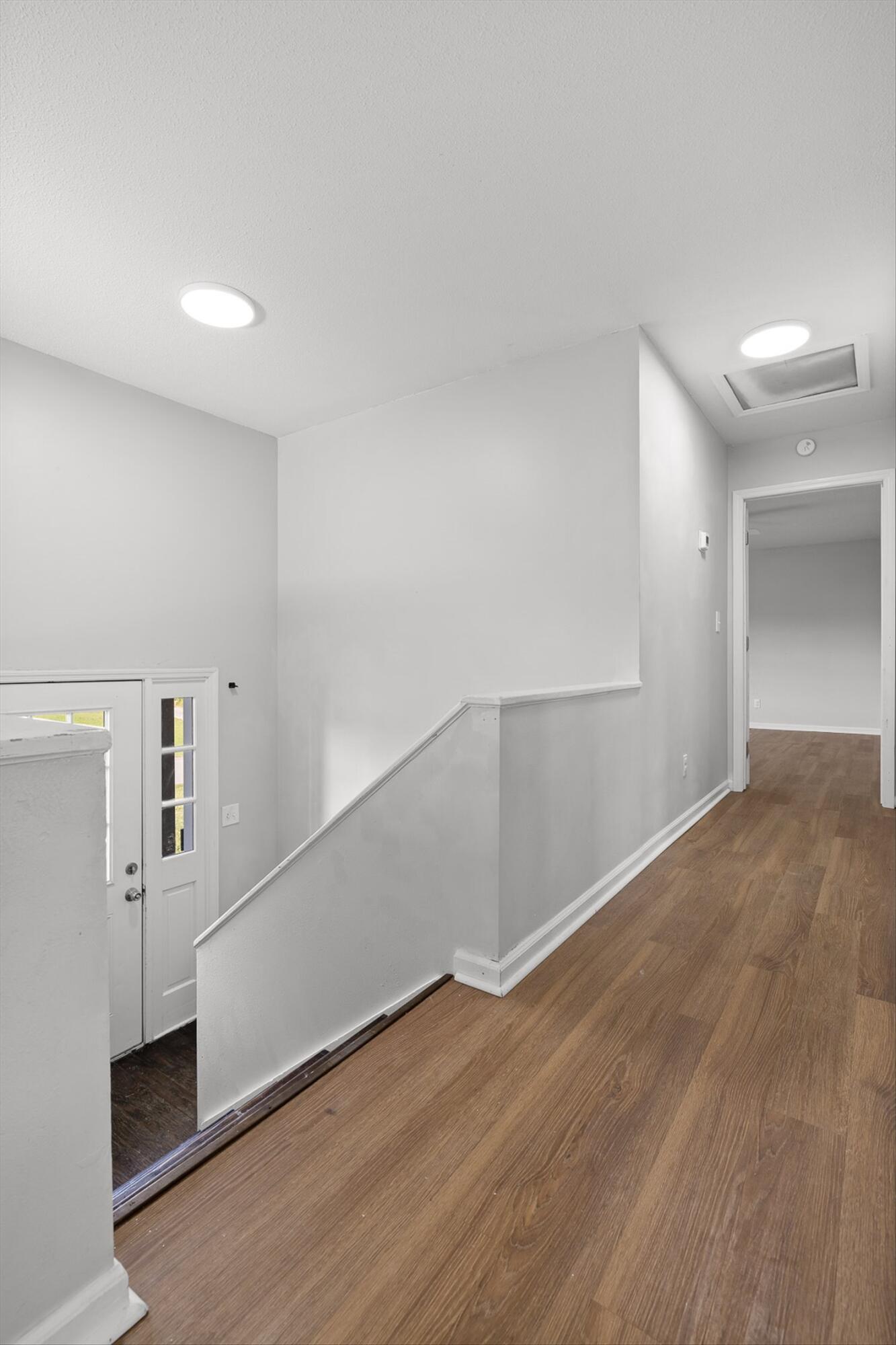 4726 Tarpon Trail