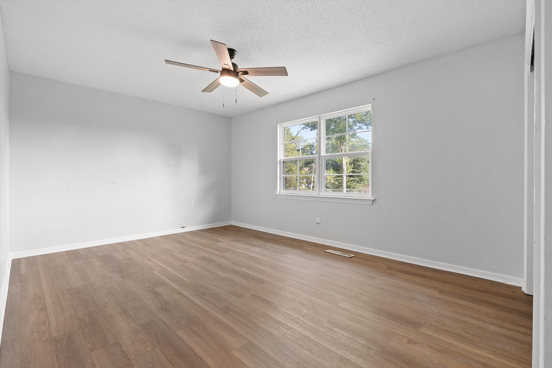 4726 Tarpon Trail