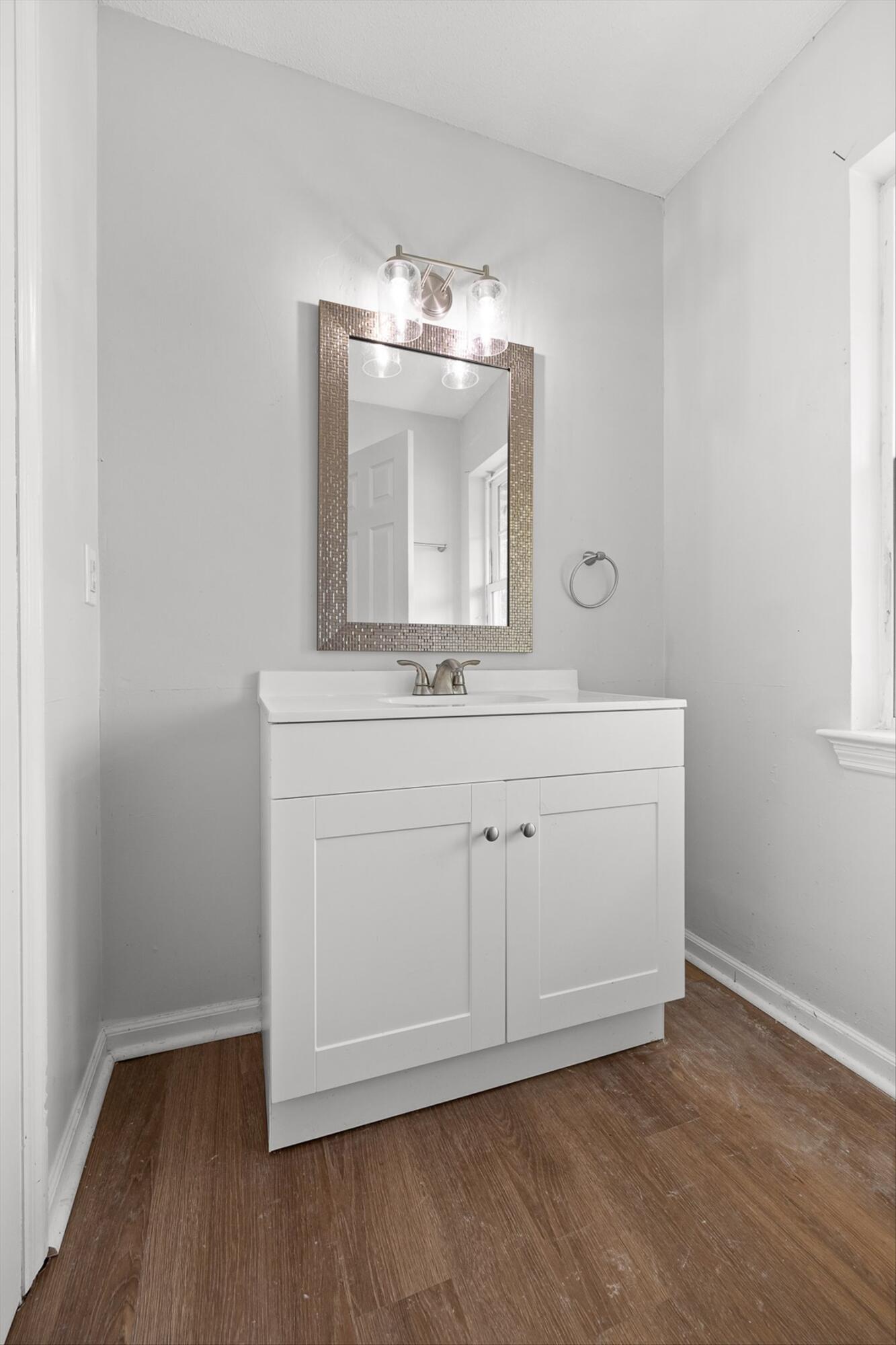 4726 Tarpon Trail