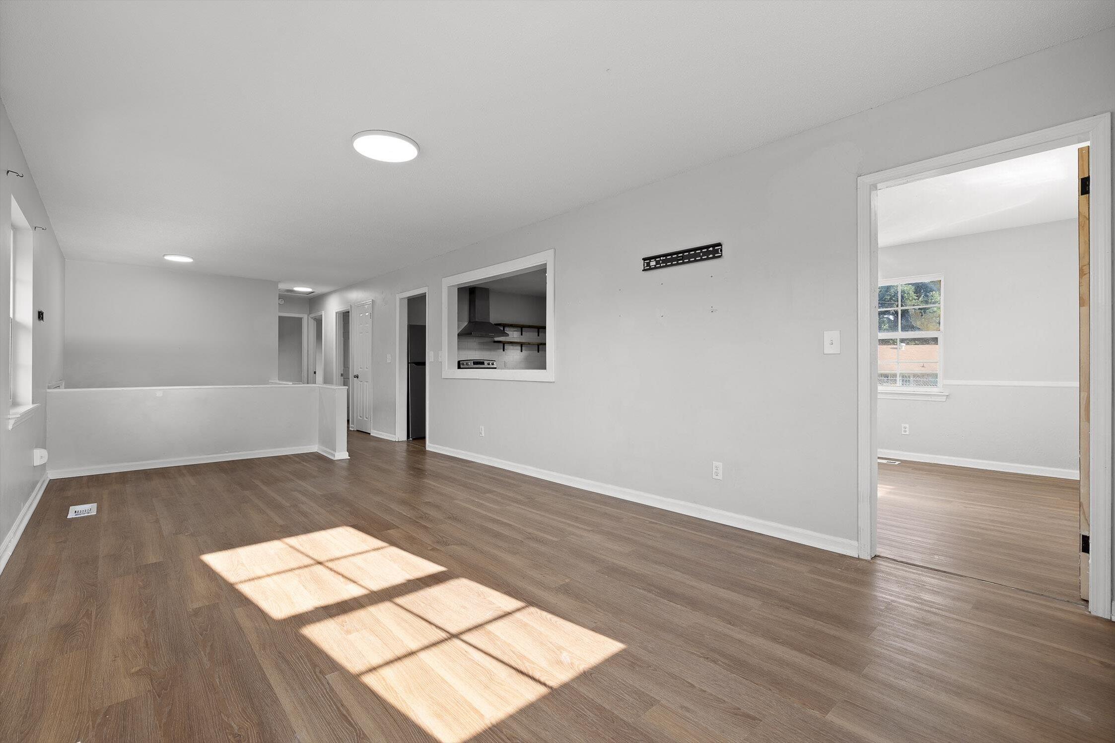 4726 Tarpon Trail