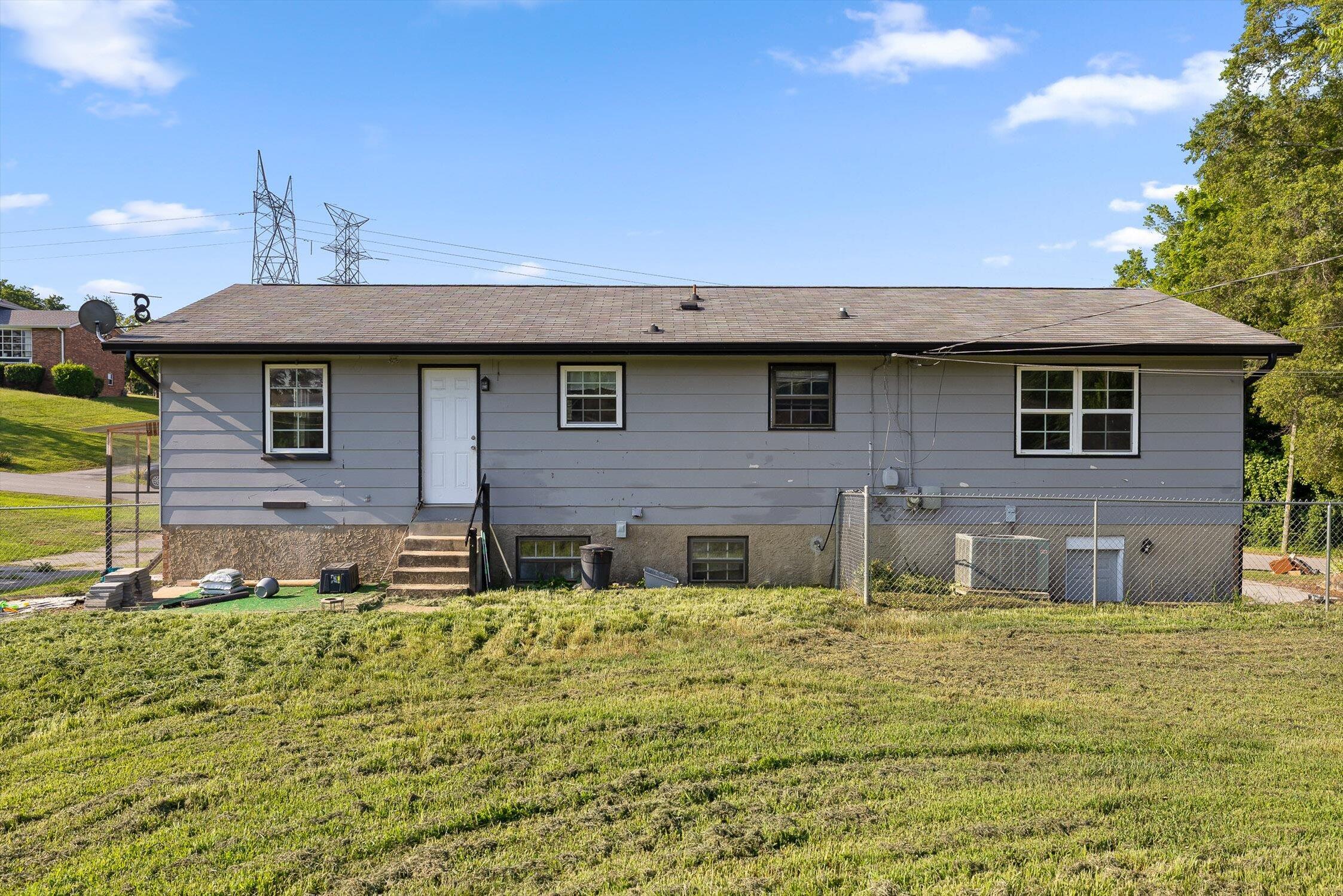 4726 Tarpon Trail