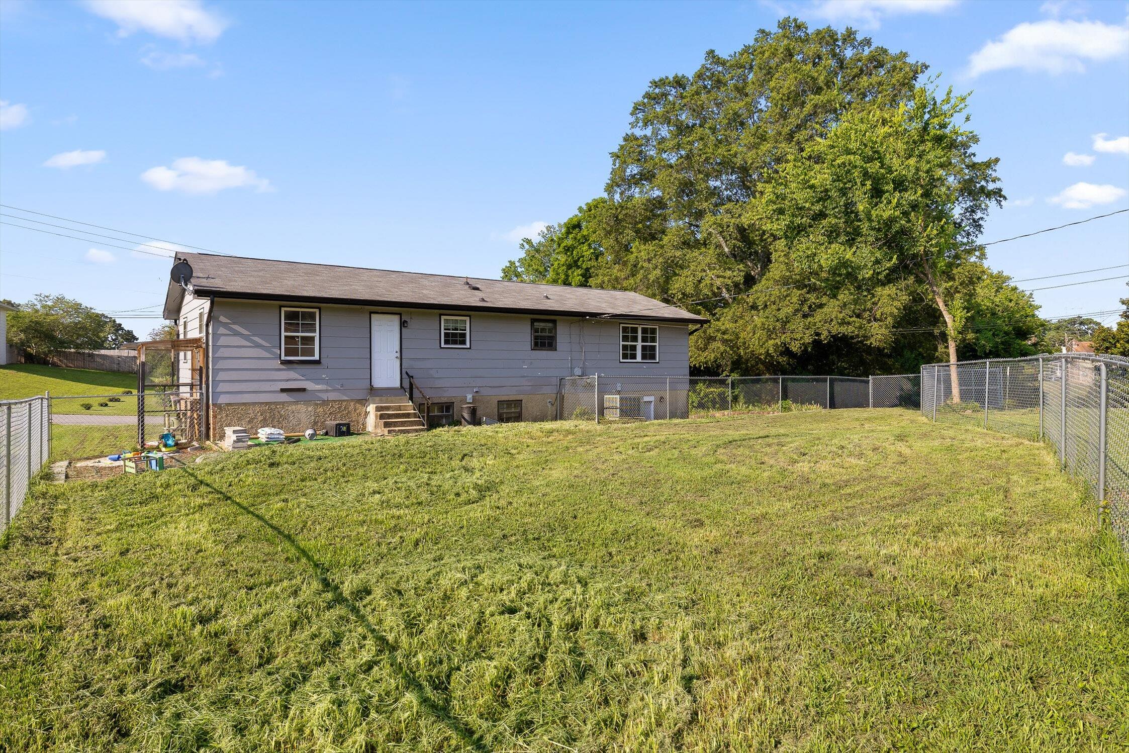 4726 Tarpon Trail