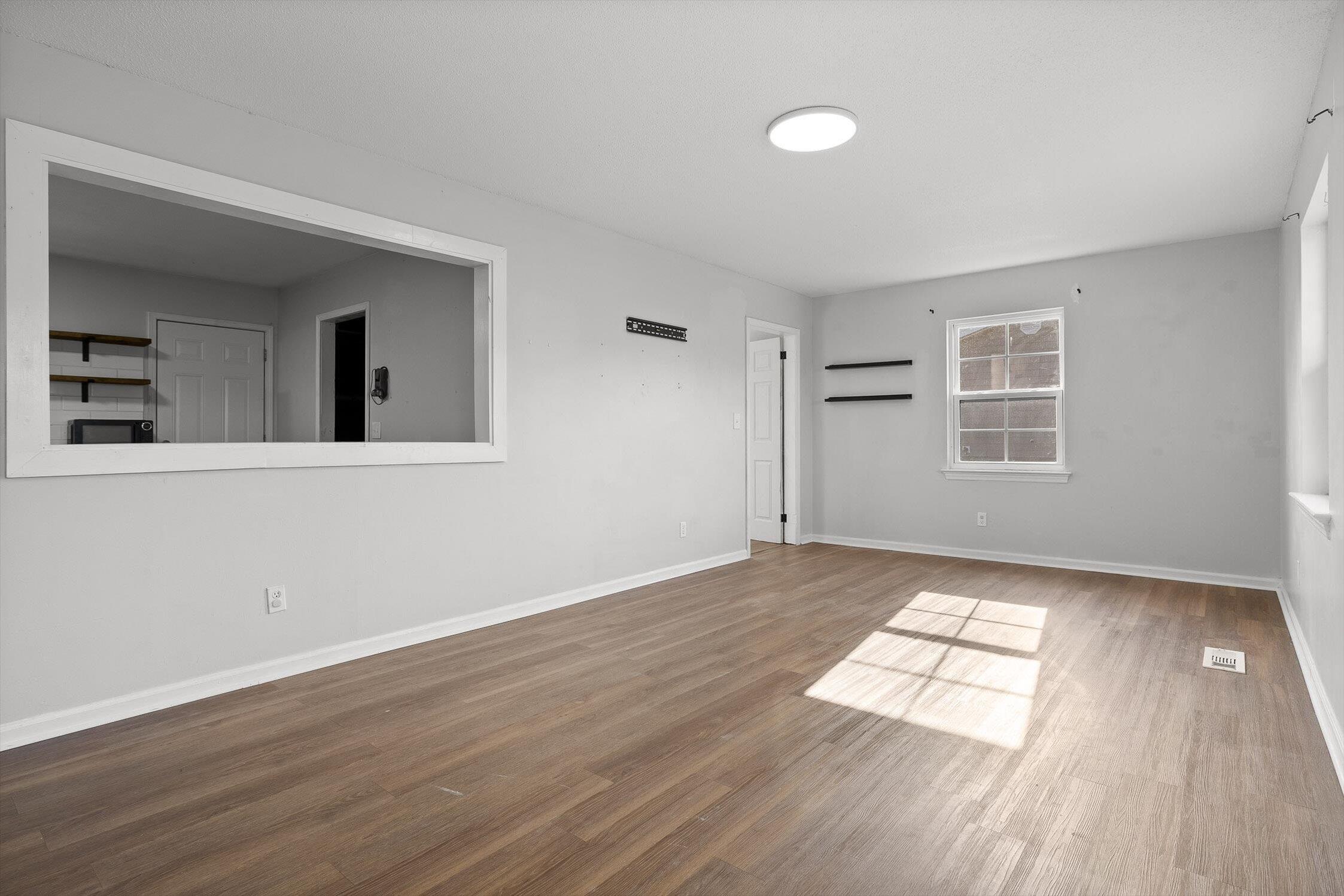 4726 Tarpon Trail