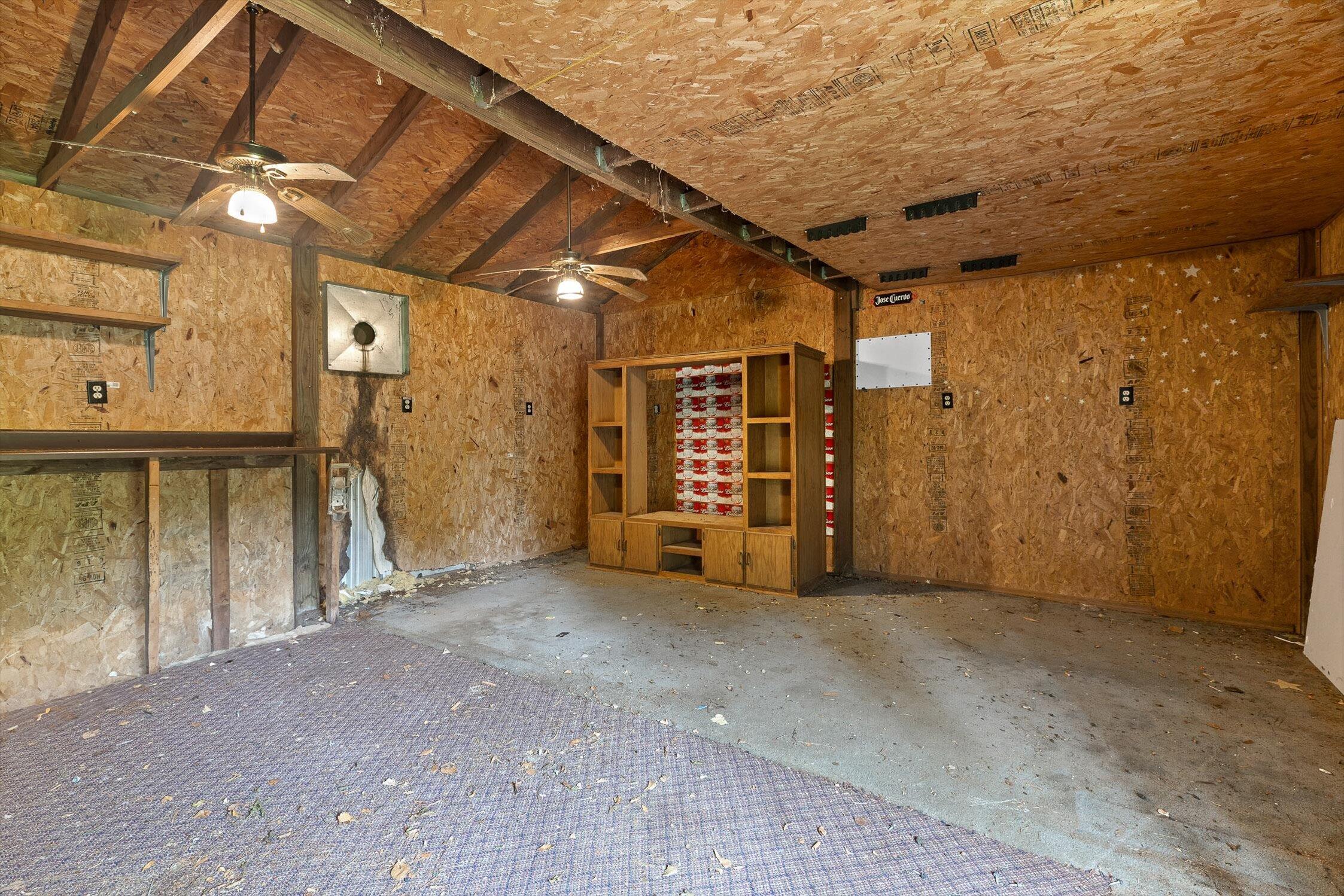 221 Chota Circle, LaFayette