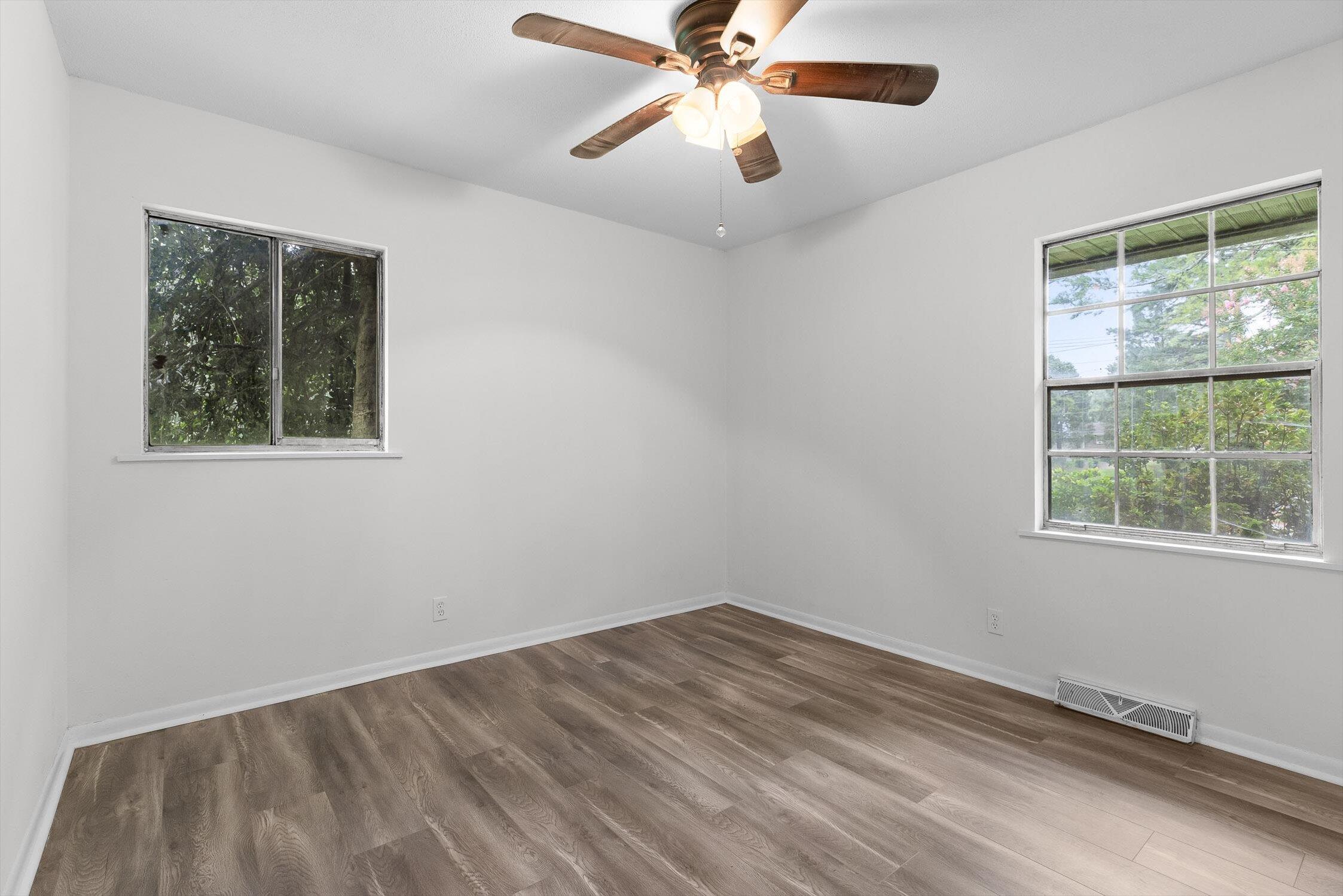 221 Chota Circle, LaFayette