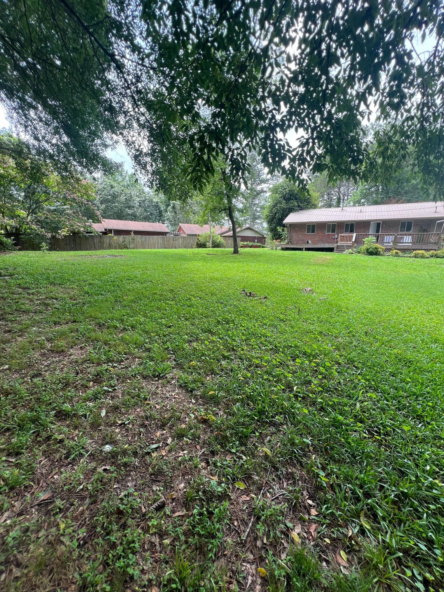 221 Chota Circle, LaFayette