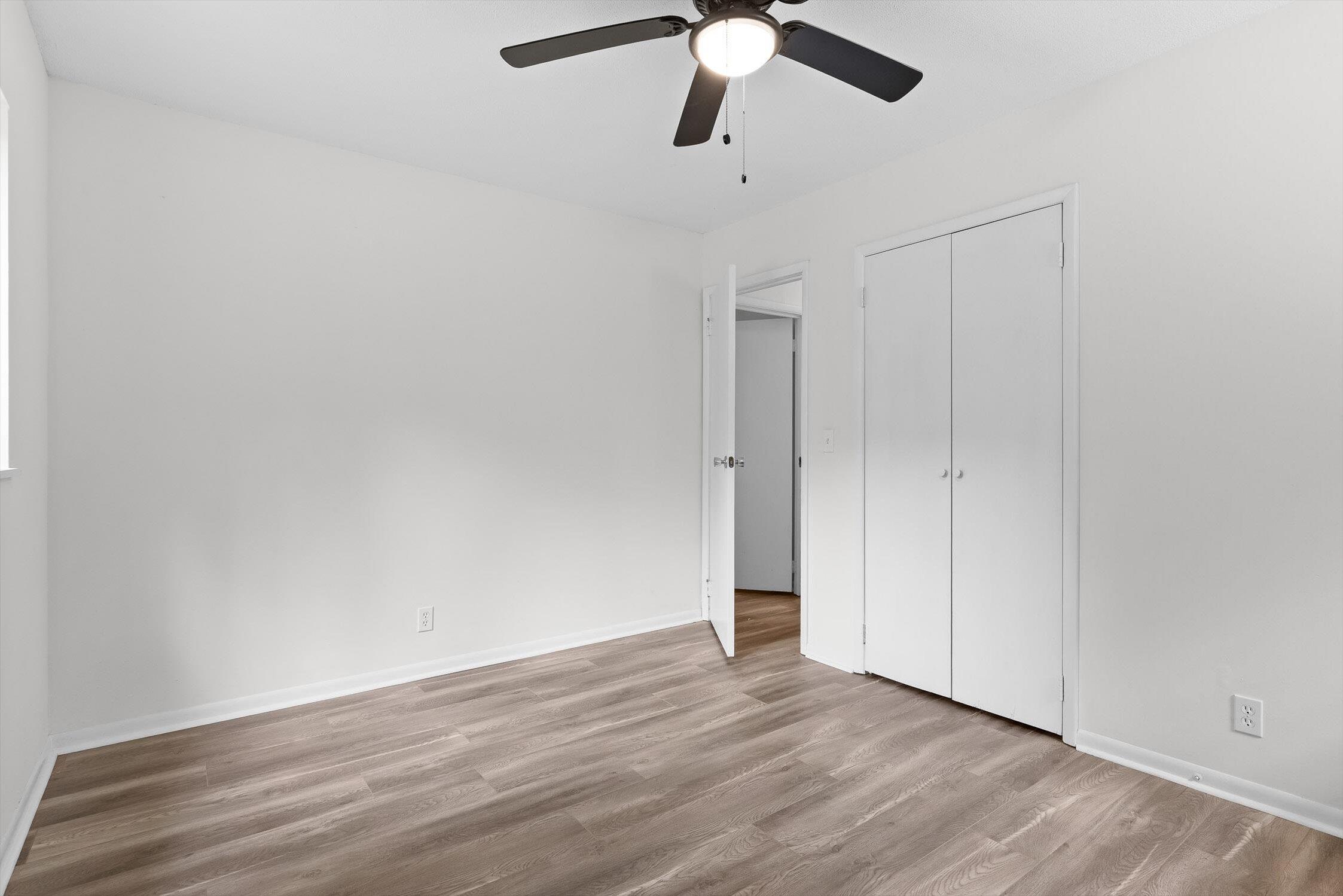 221 Chota Circle, LaFayette