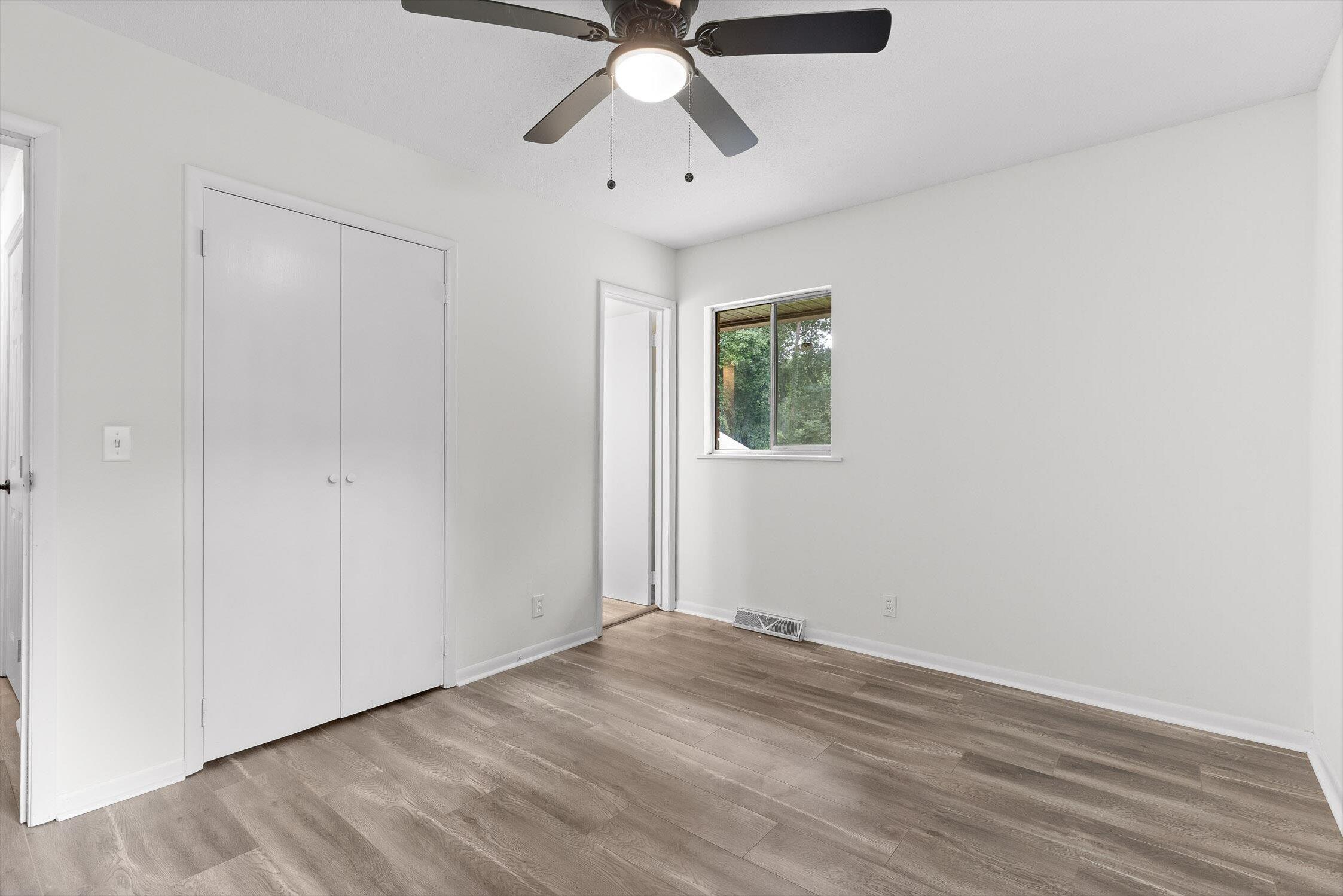 221 Chota Circle, LaFayette