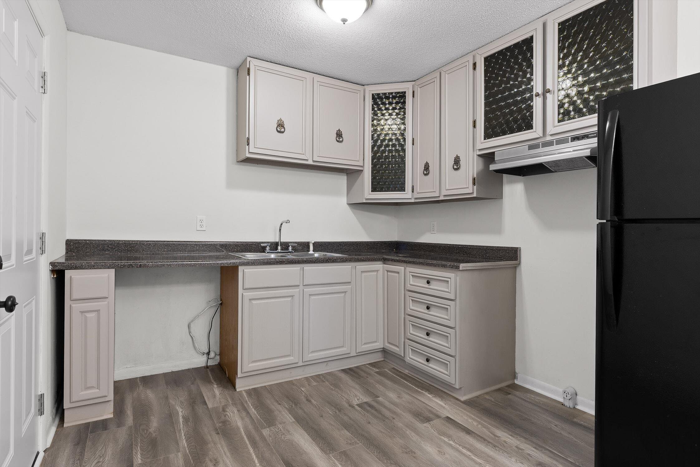 221 Chota Circle, LaFayette