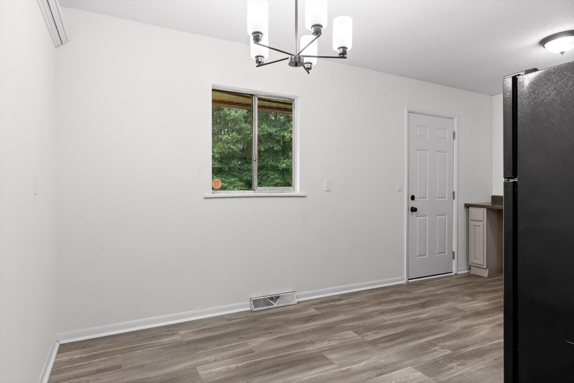 221 Chota Circle, LaFayette