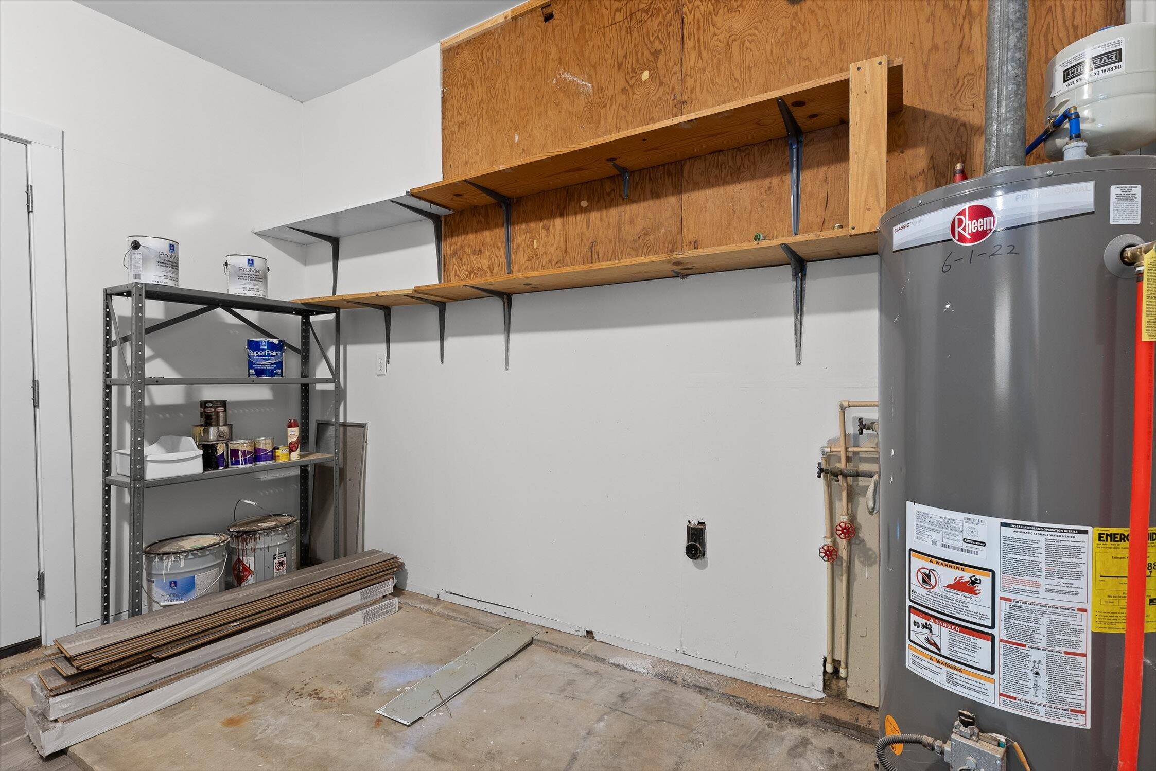 221 Chota Circle, LaFayette