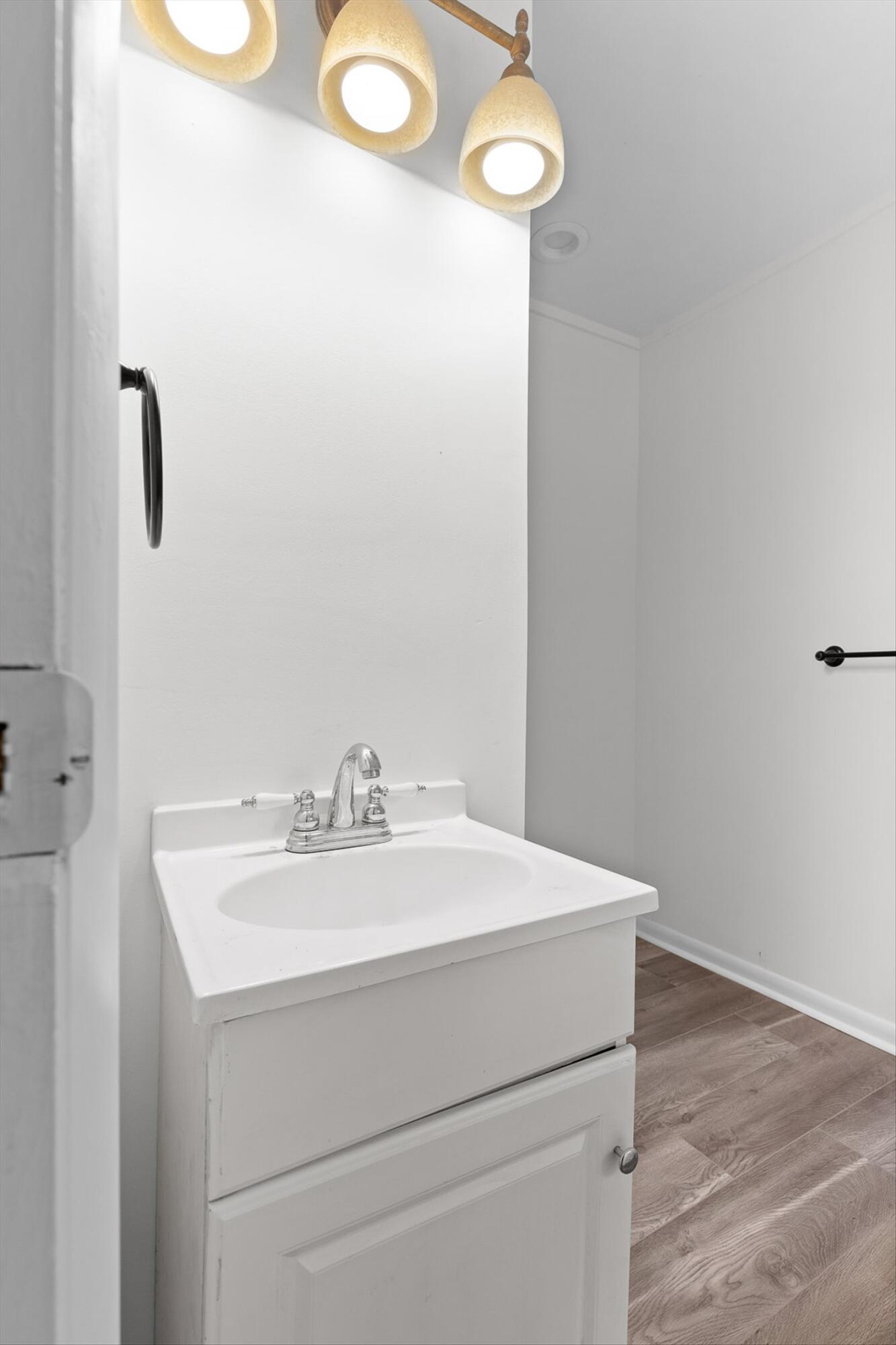 221 Chota Circle, LaFayette