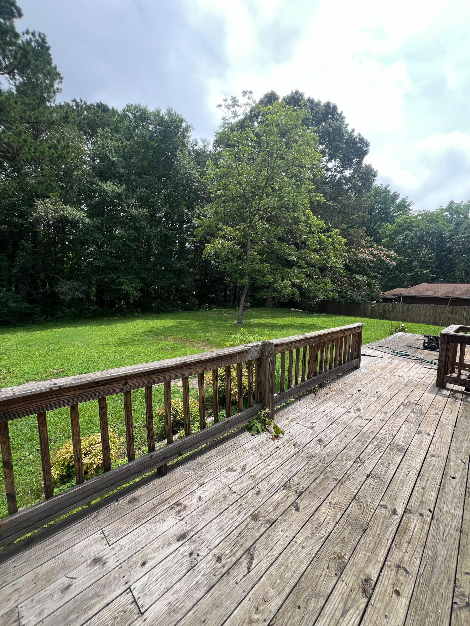 221 Chota Circle, LaFayette