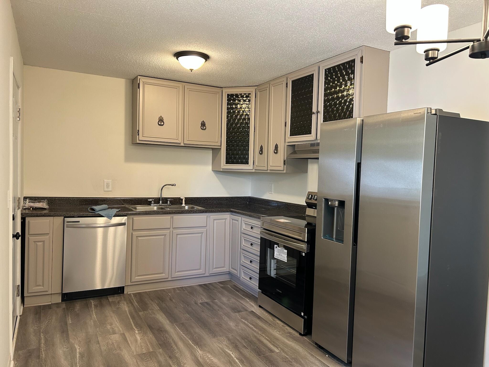 221 Chota Circle, LaFayette