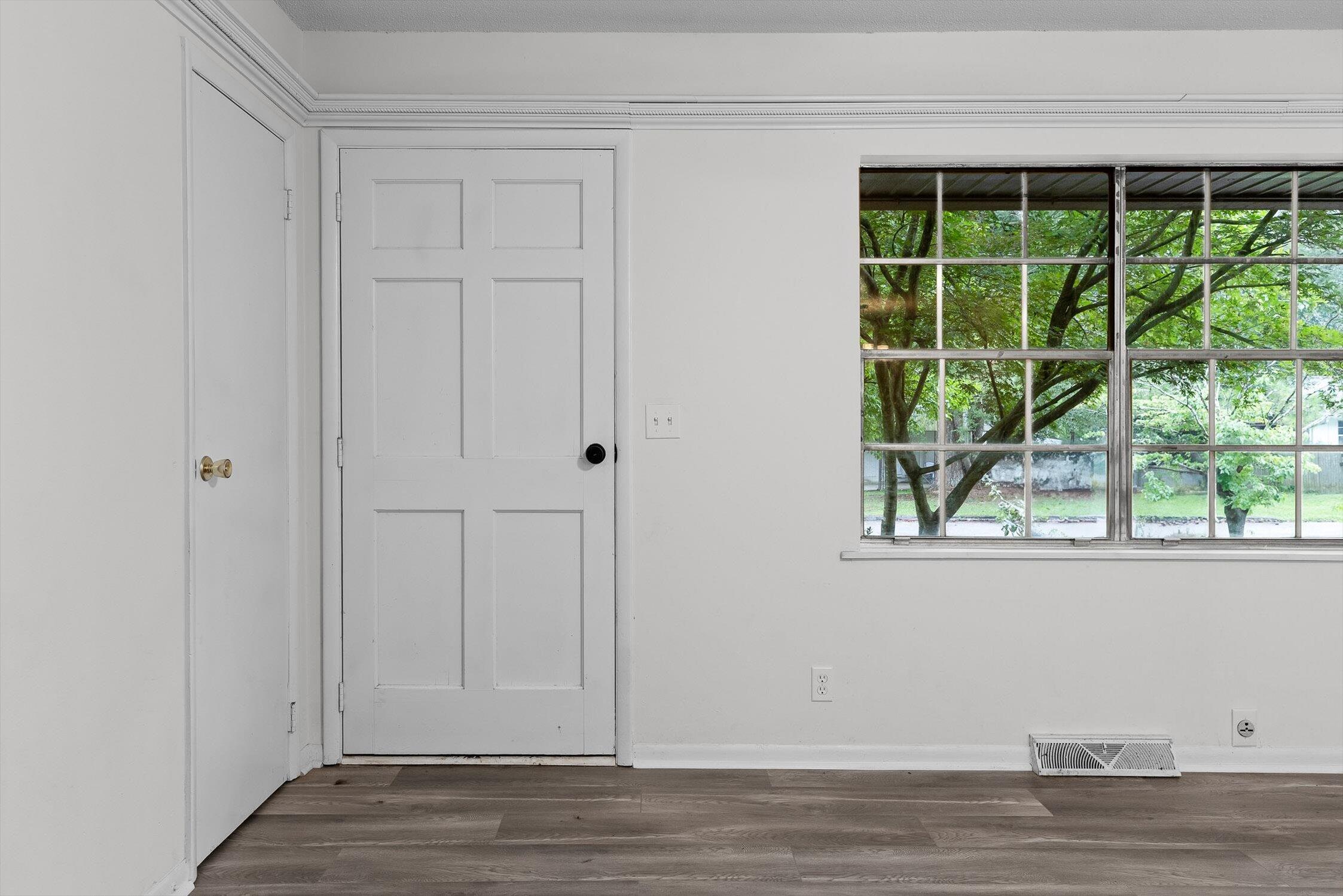 221 Chota Circle, LaFayette