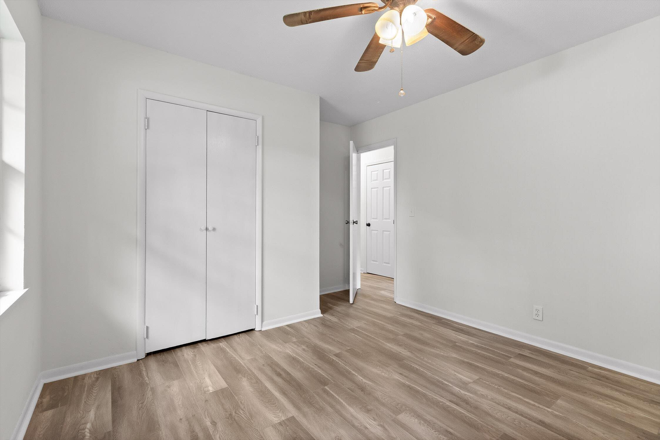 221 Chota Circle, LaFayette