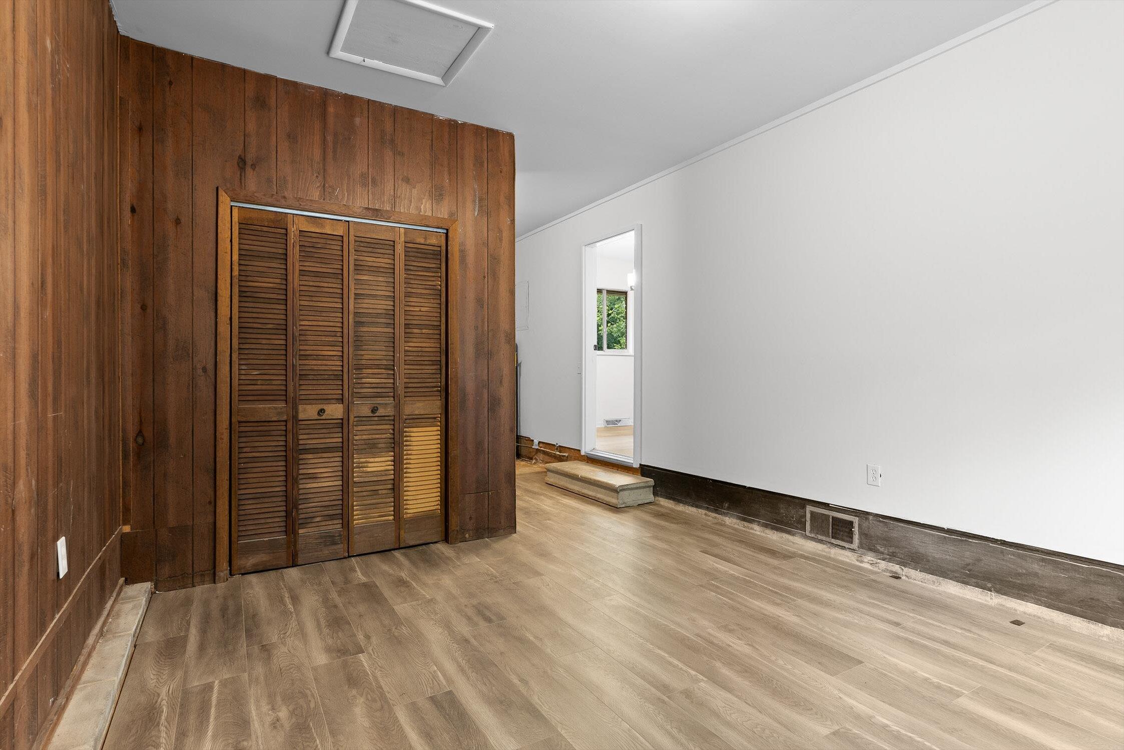 221 Chota Circle, LaFayette