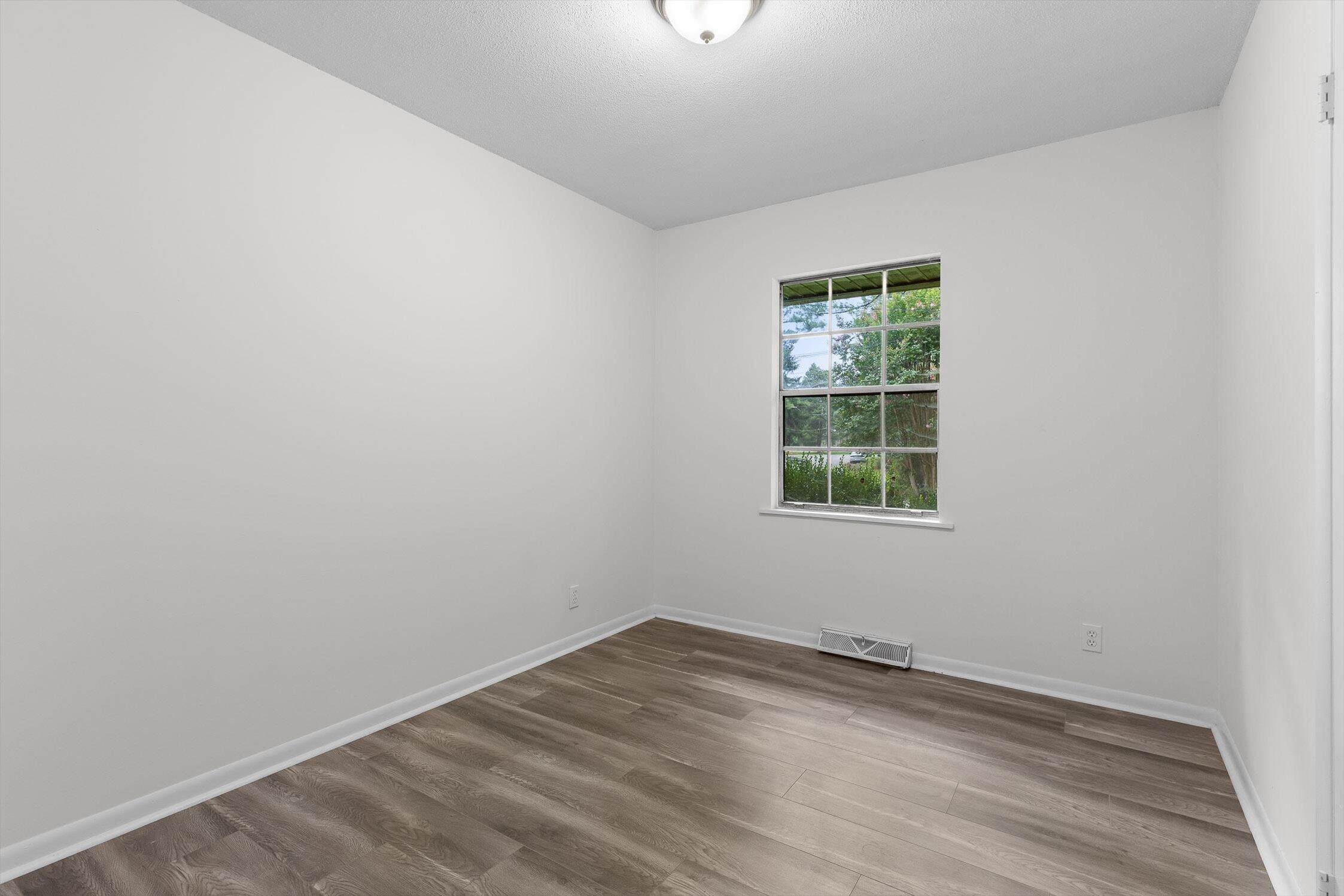 221 Chota Circle, LaFayette