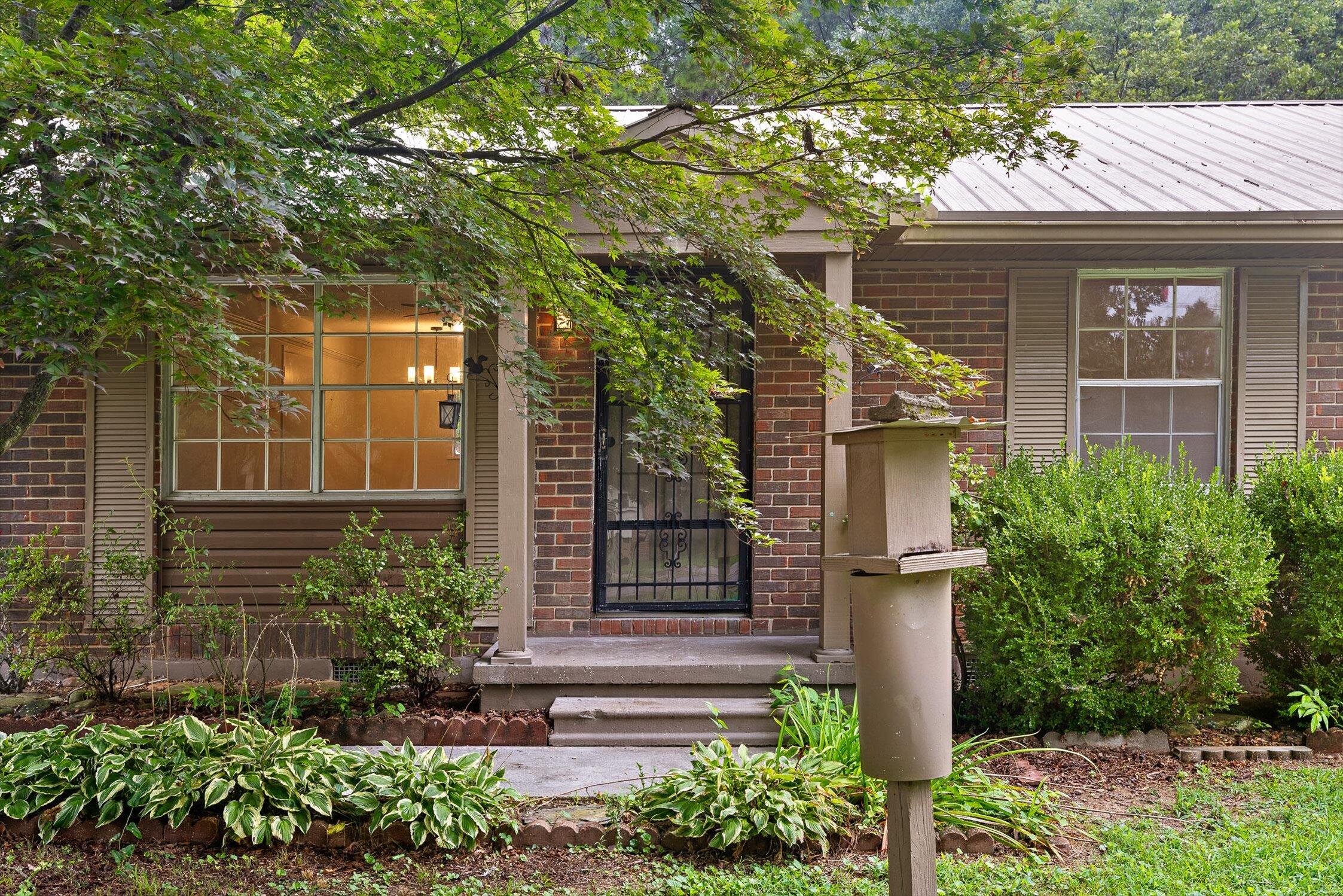 221 Chota Circle, LaFayette