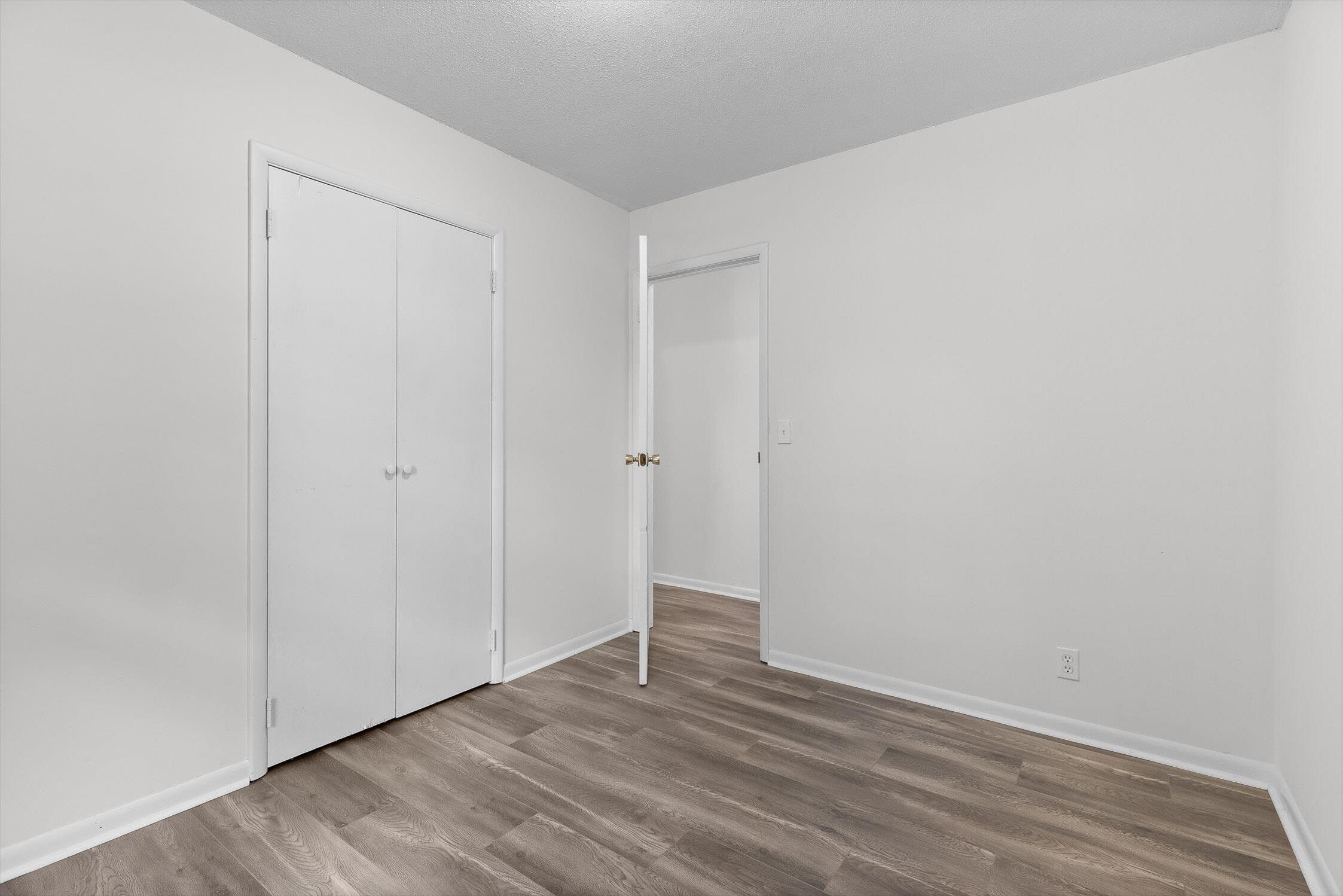 221 Chota Circle, LaFayette