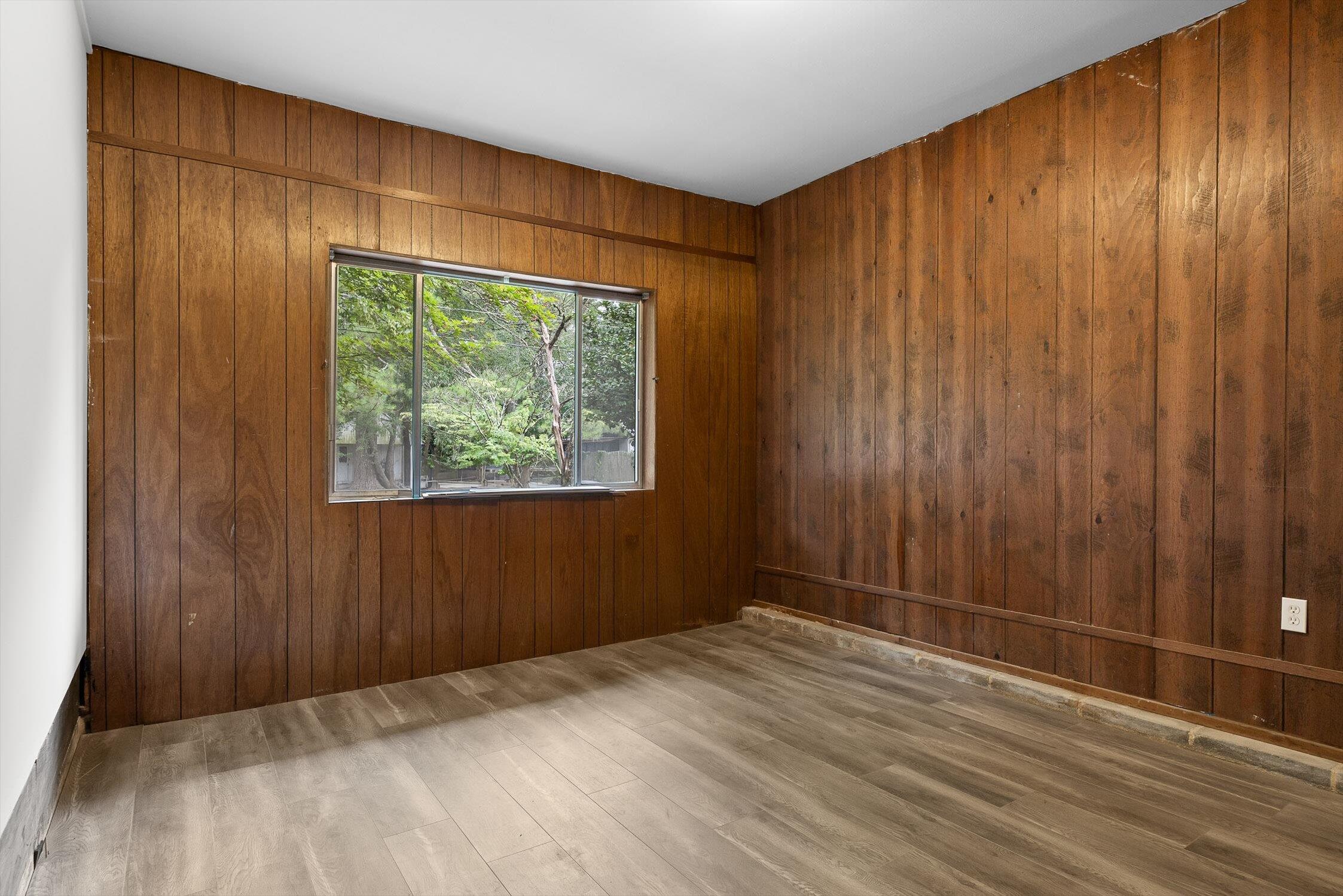 221 Chota Circle, LaFayette