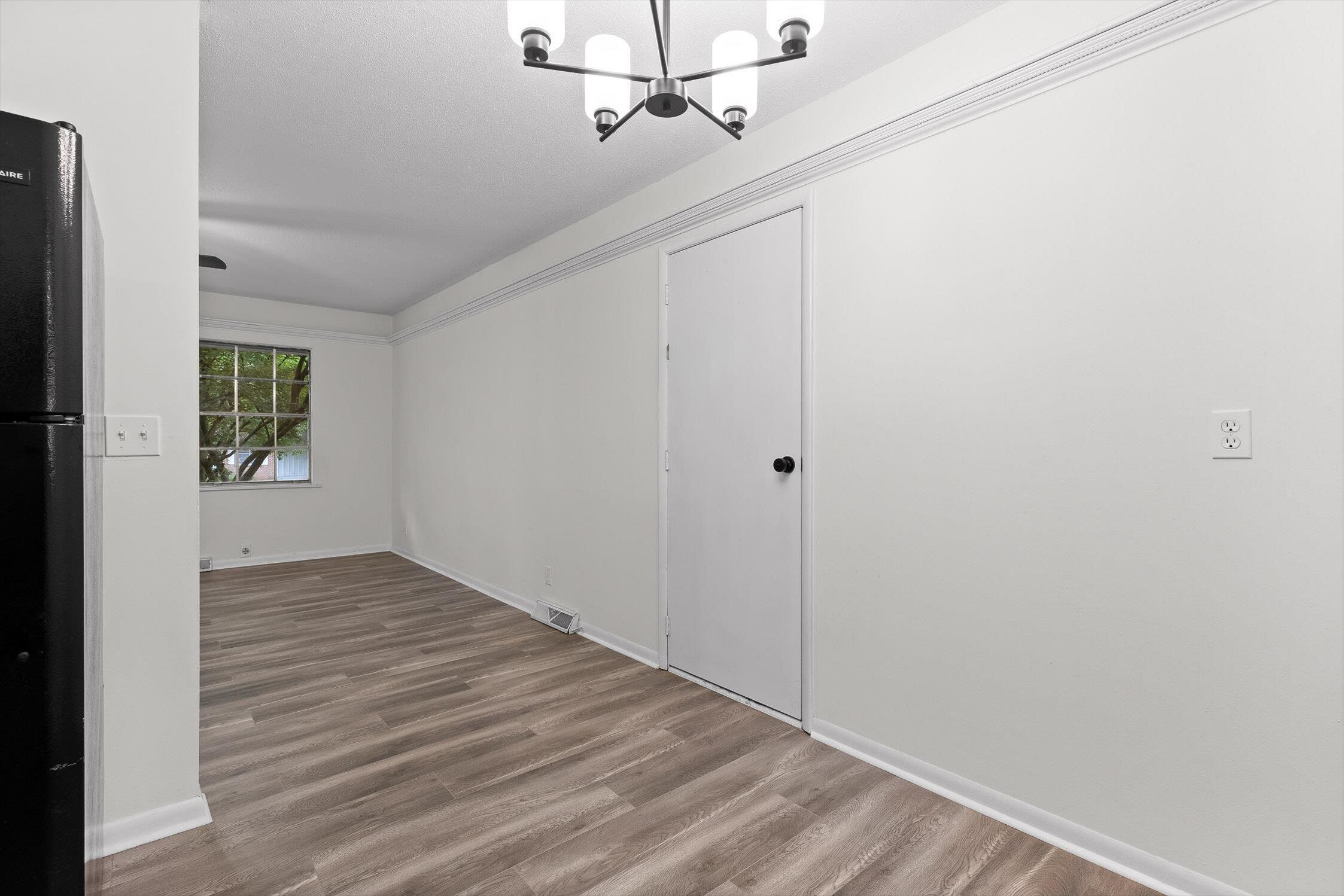 221 Chota Circle, LaFayette