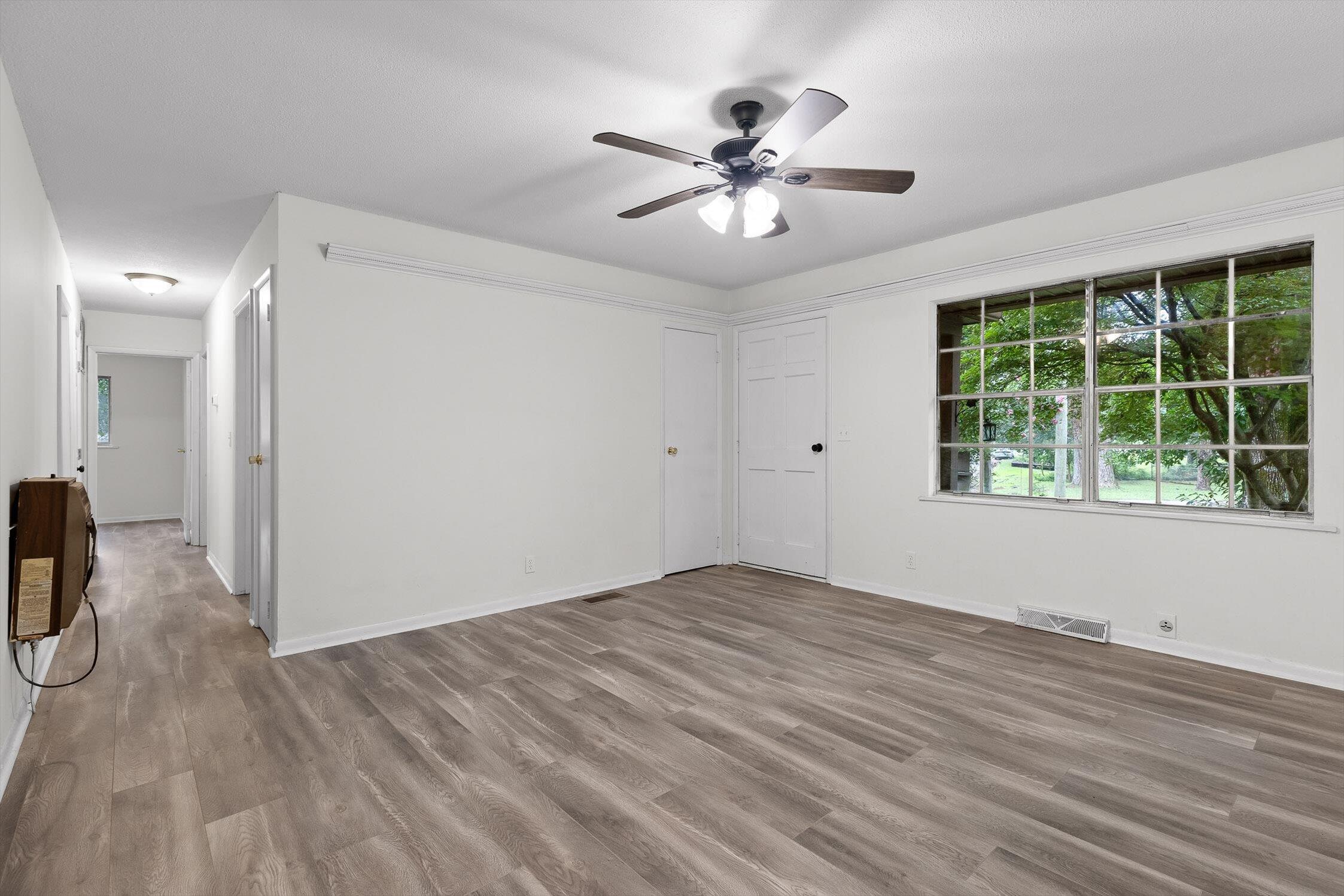 221 Chota Circle, LaFayette