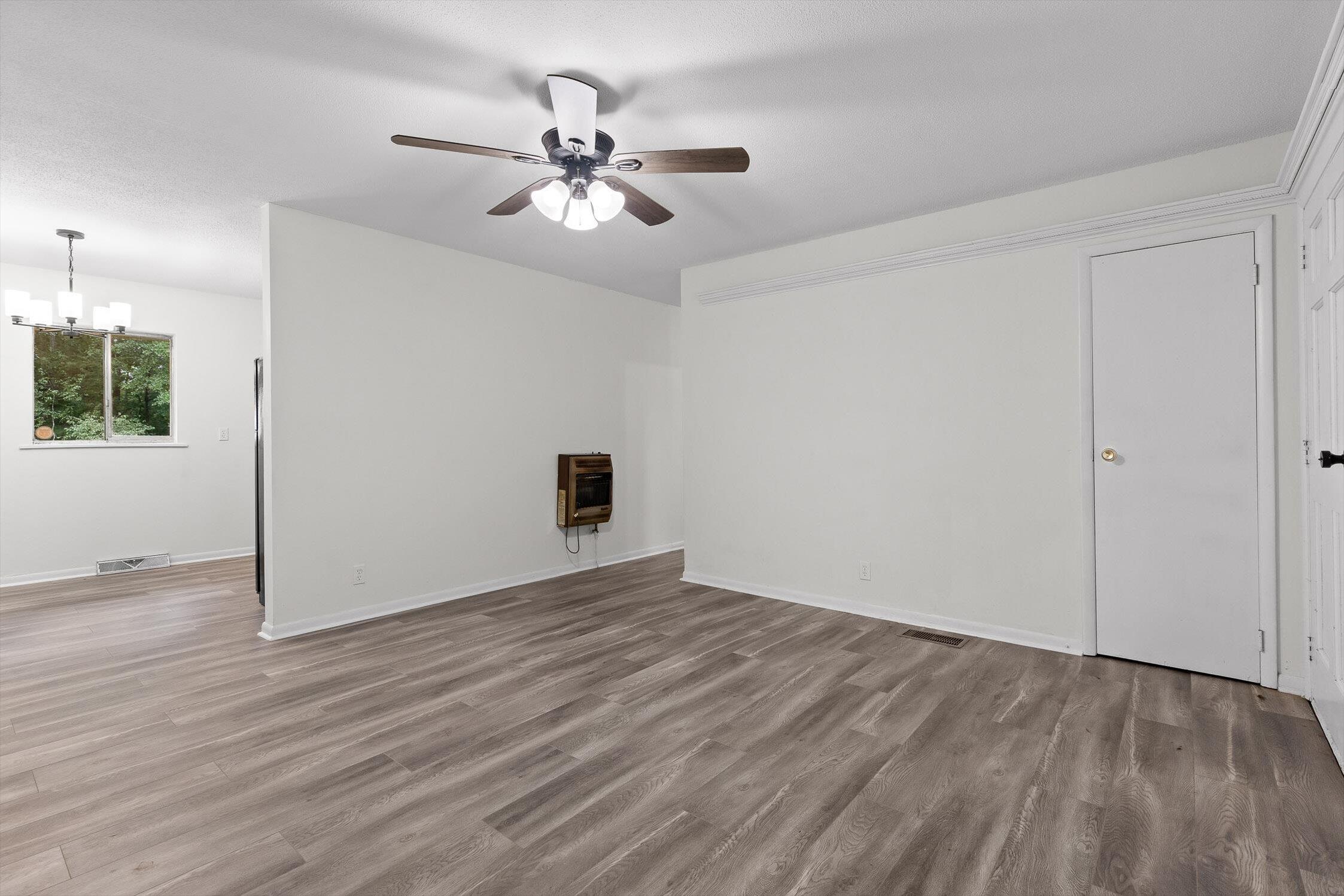 221 Chota Circle, LaFayette