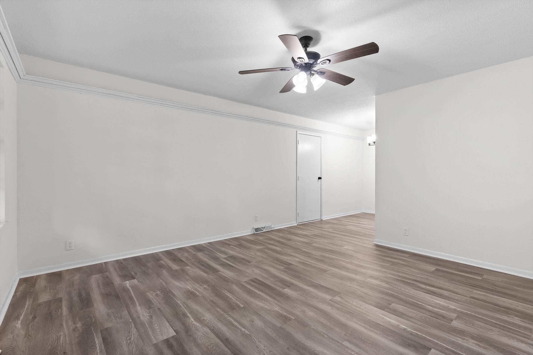 221 Chota Circle, LaFayette