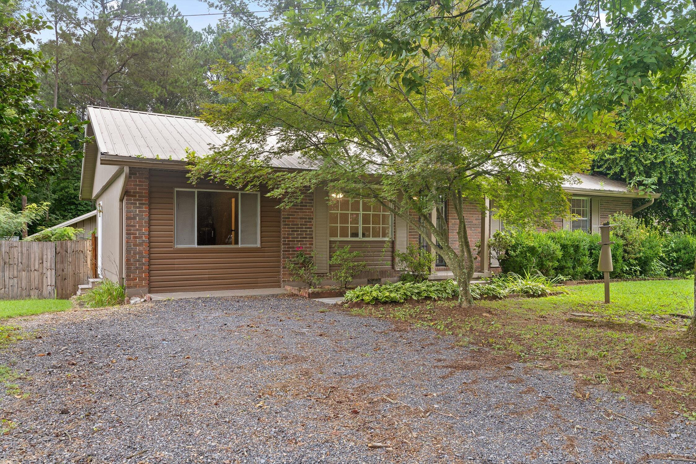 221 Chota Circle, LaFayette