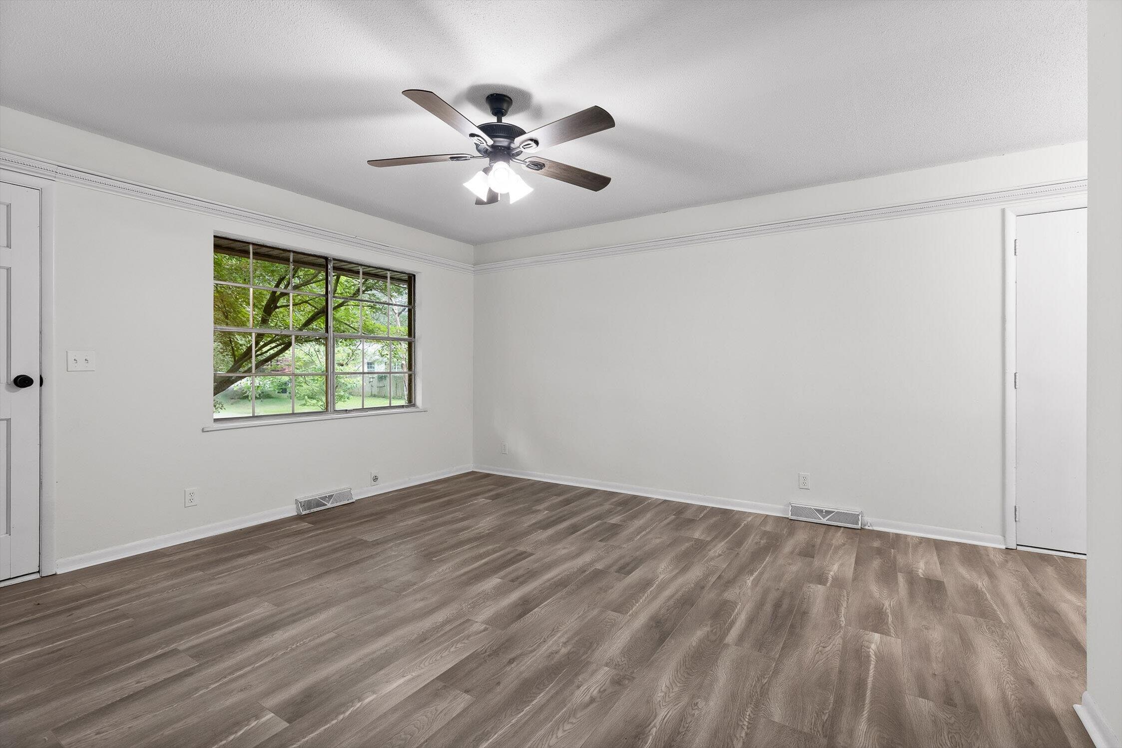 221 Chota Circle, LaFayette