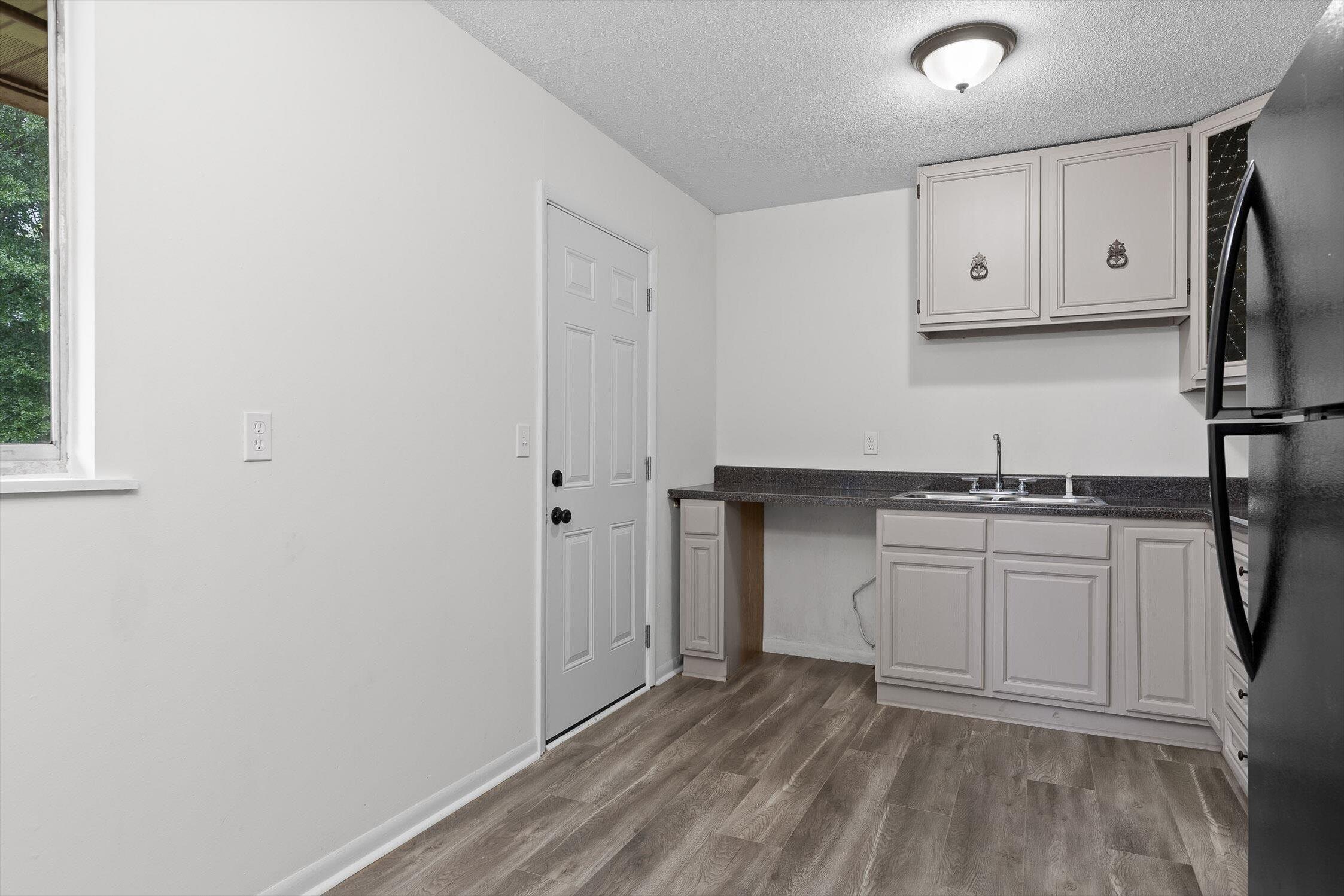 221 Chota Circle, LaFayette
