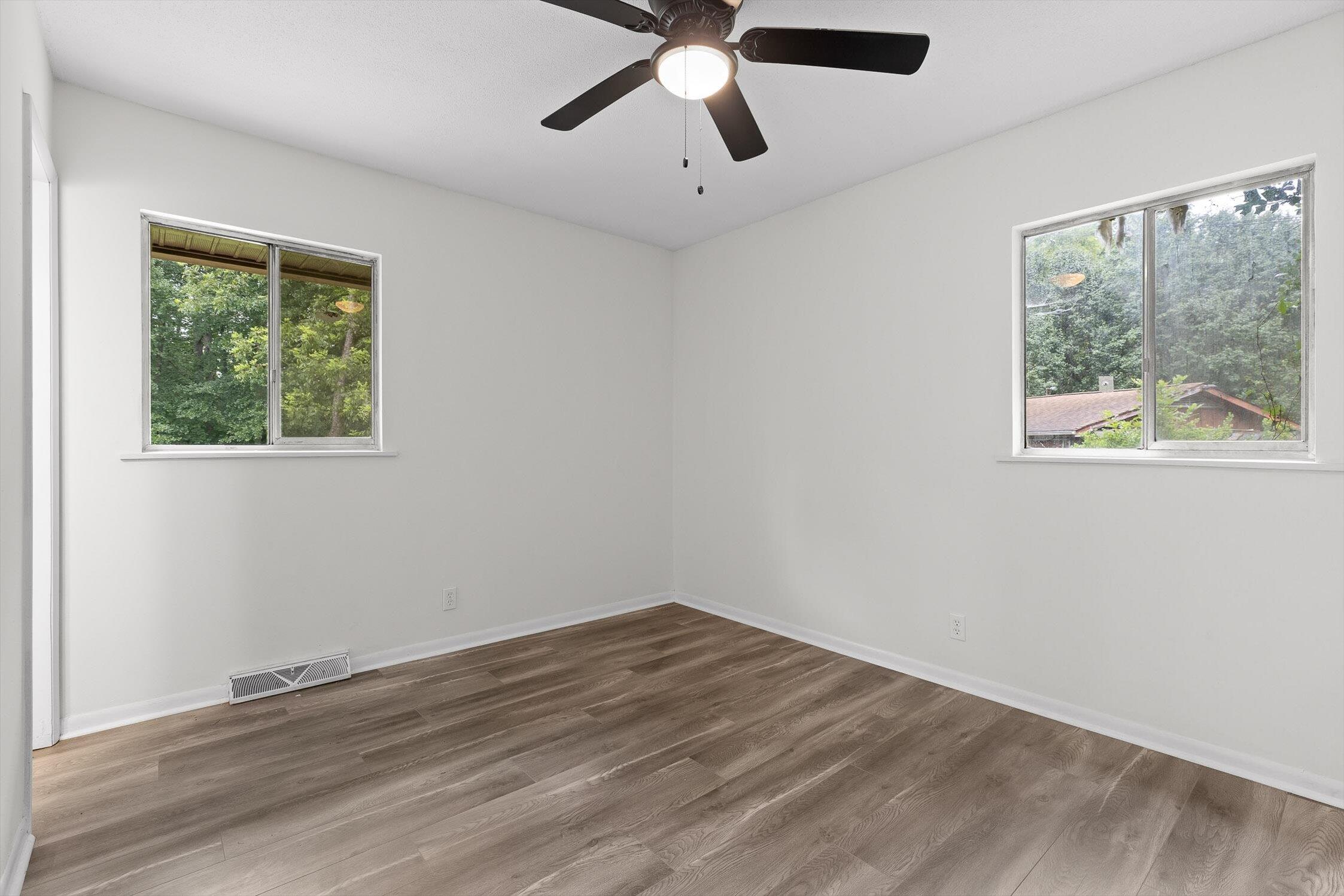 221 Chota Circle, LaFayette