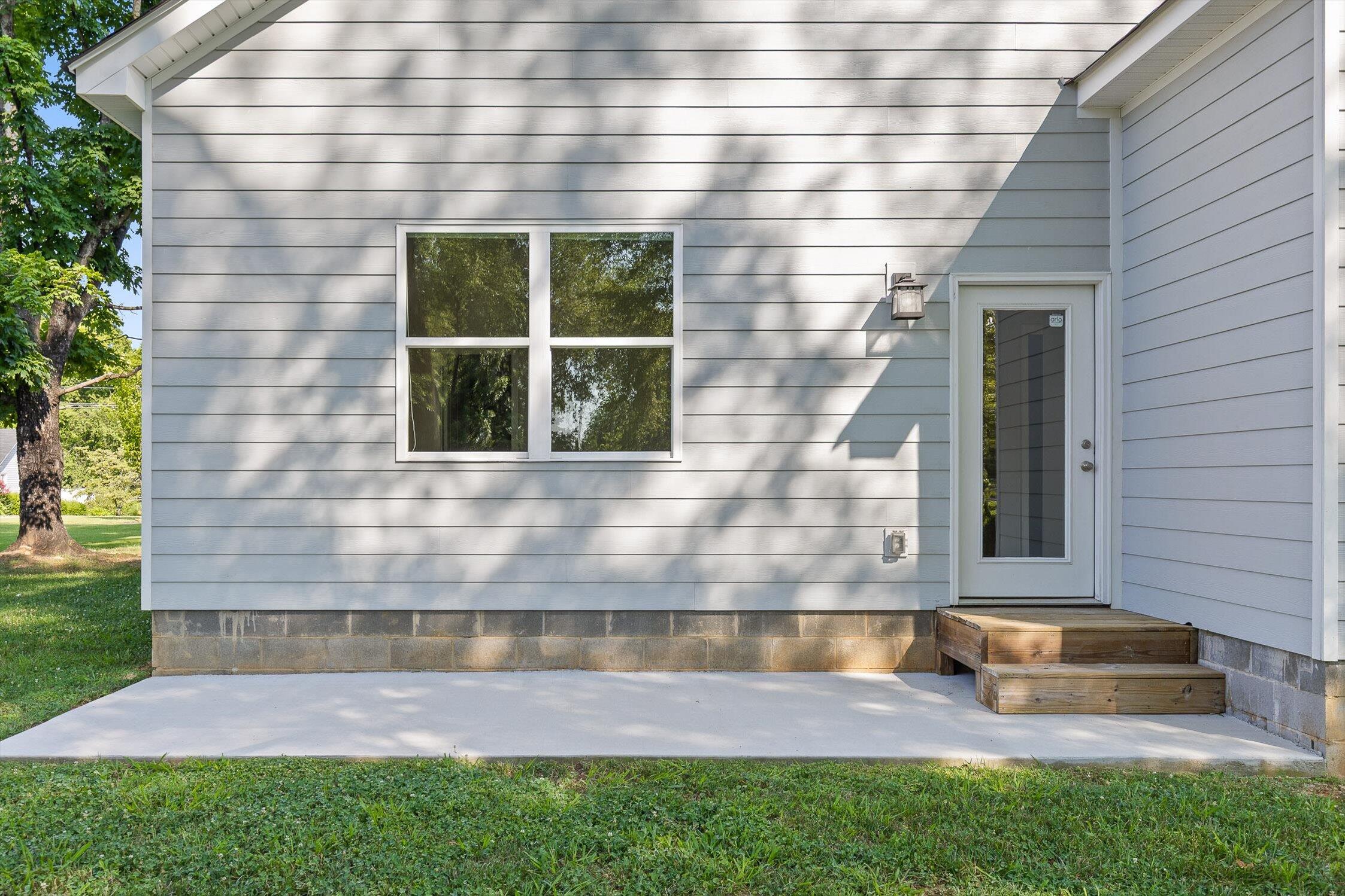212 Mcbrien Road
