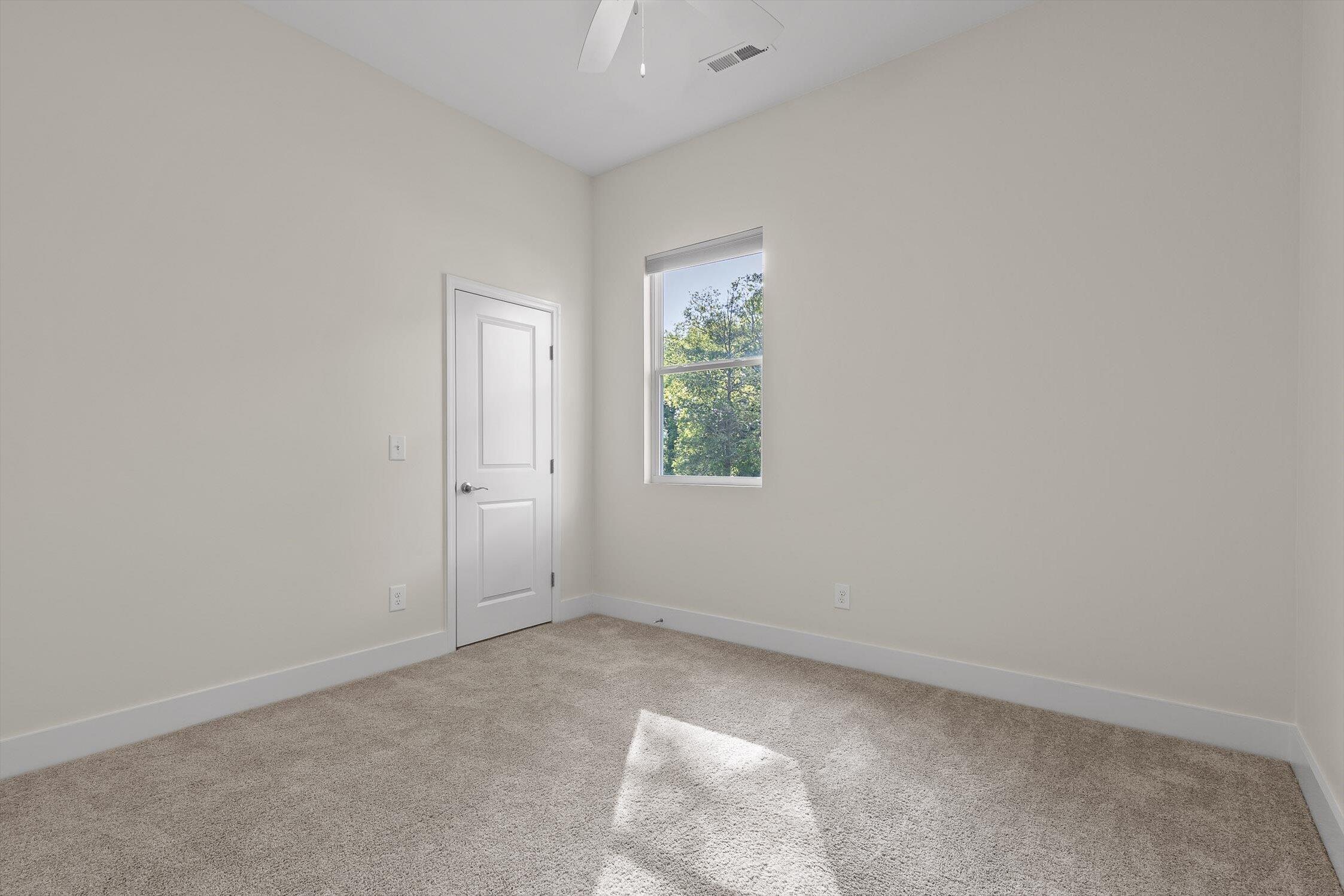 212 Mcbrien Road