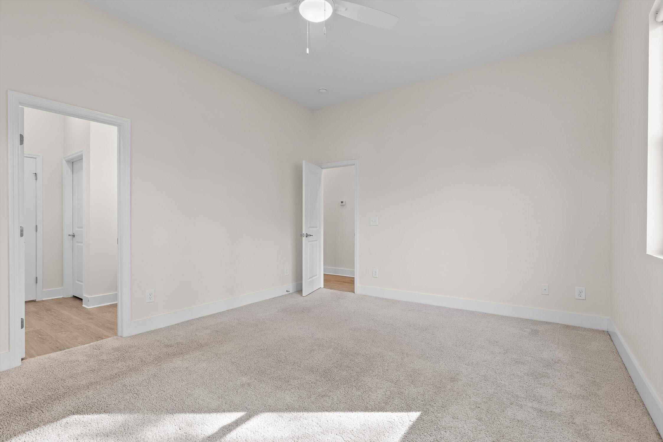 212 Mcbrien Road