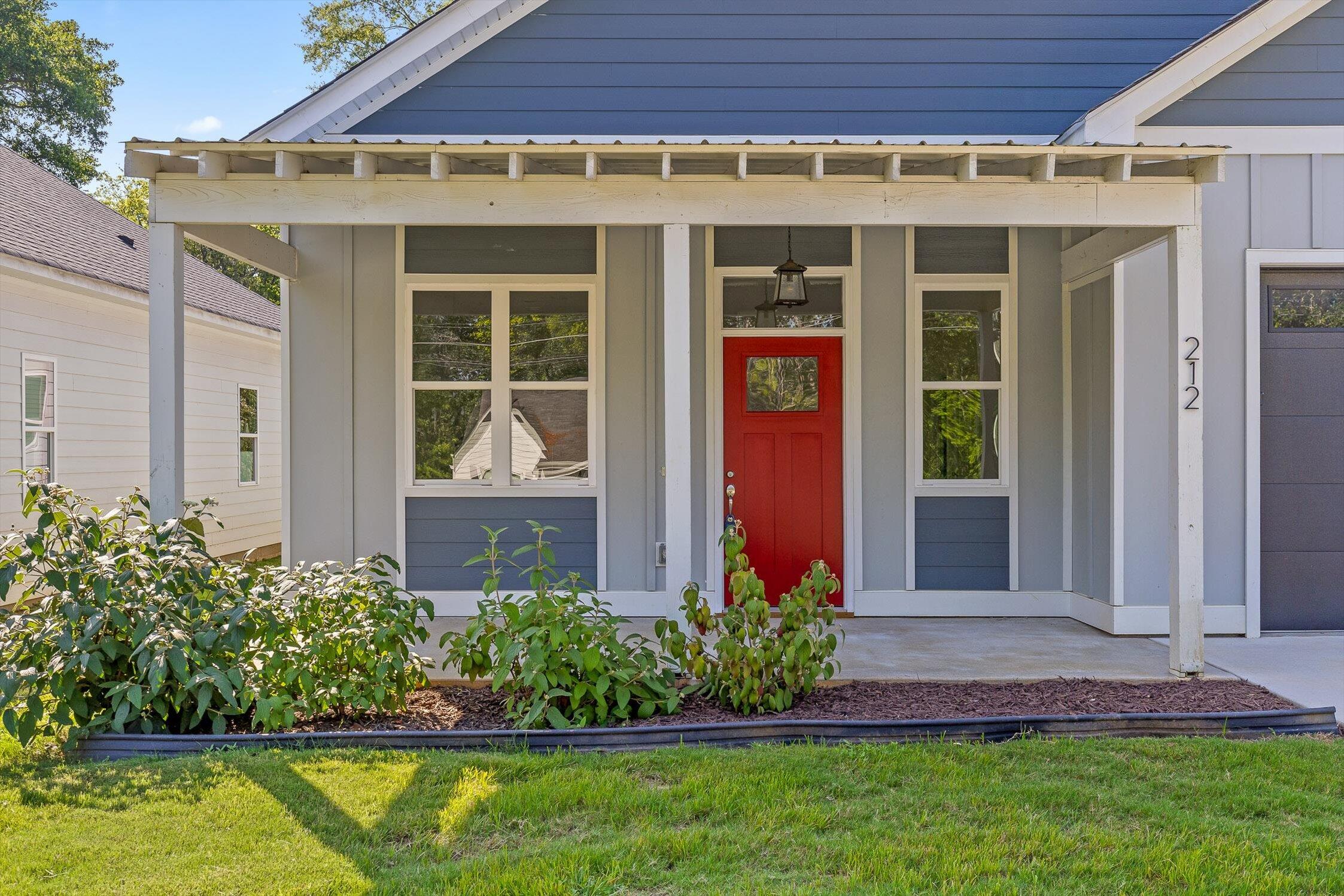 212 Mcbrien Road
