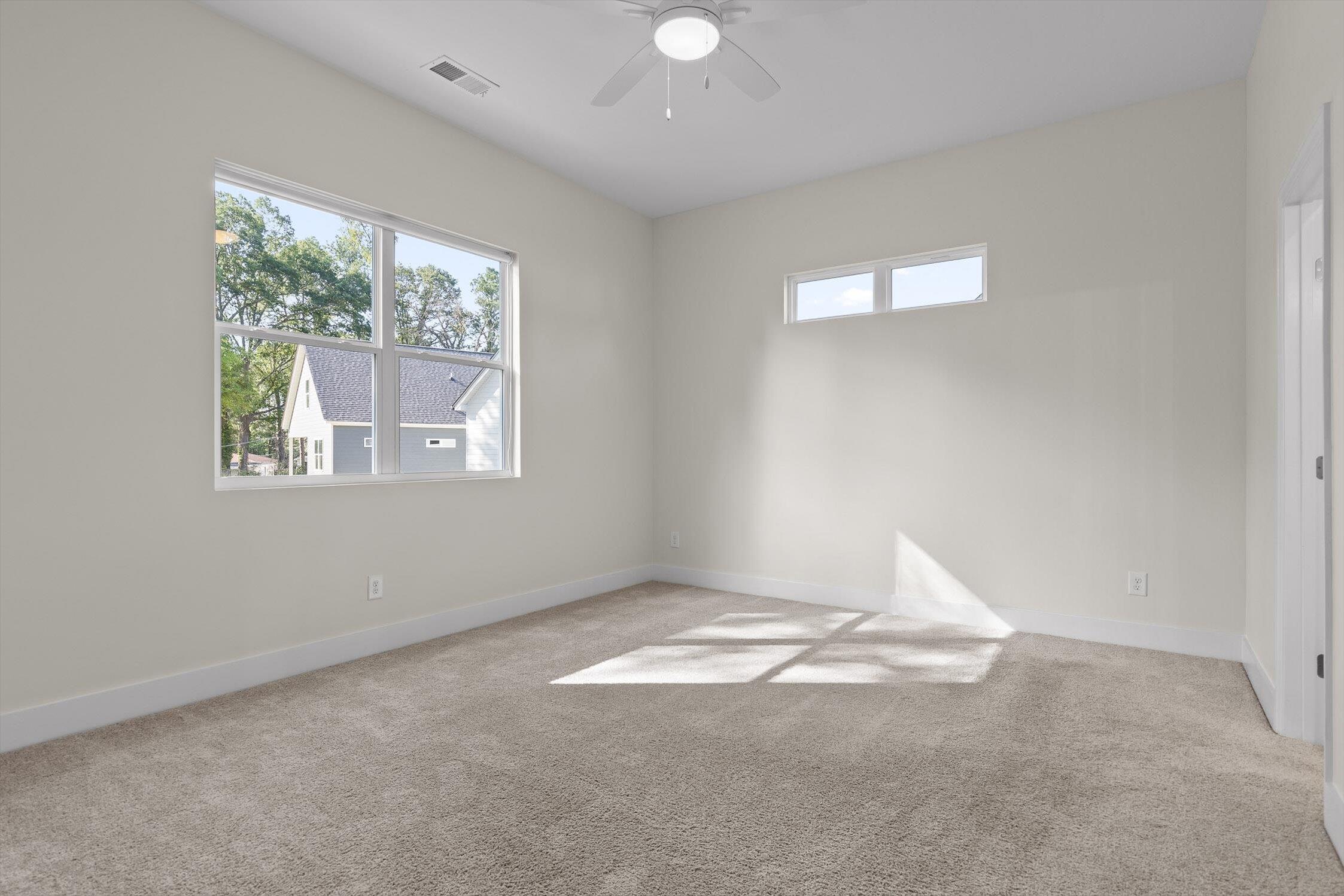 212 Mcbrien Road
