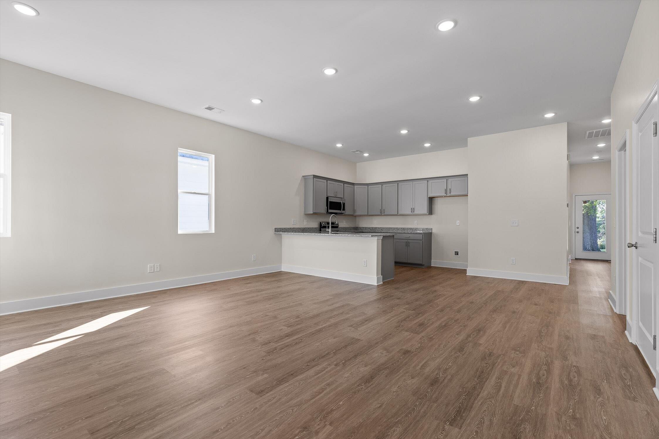 212 Mcbrien Road