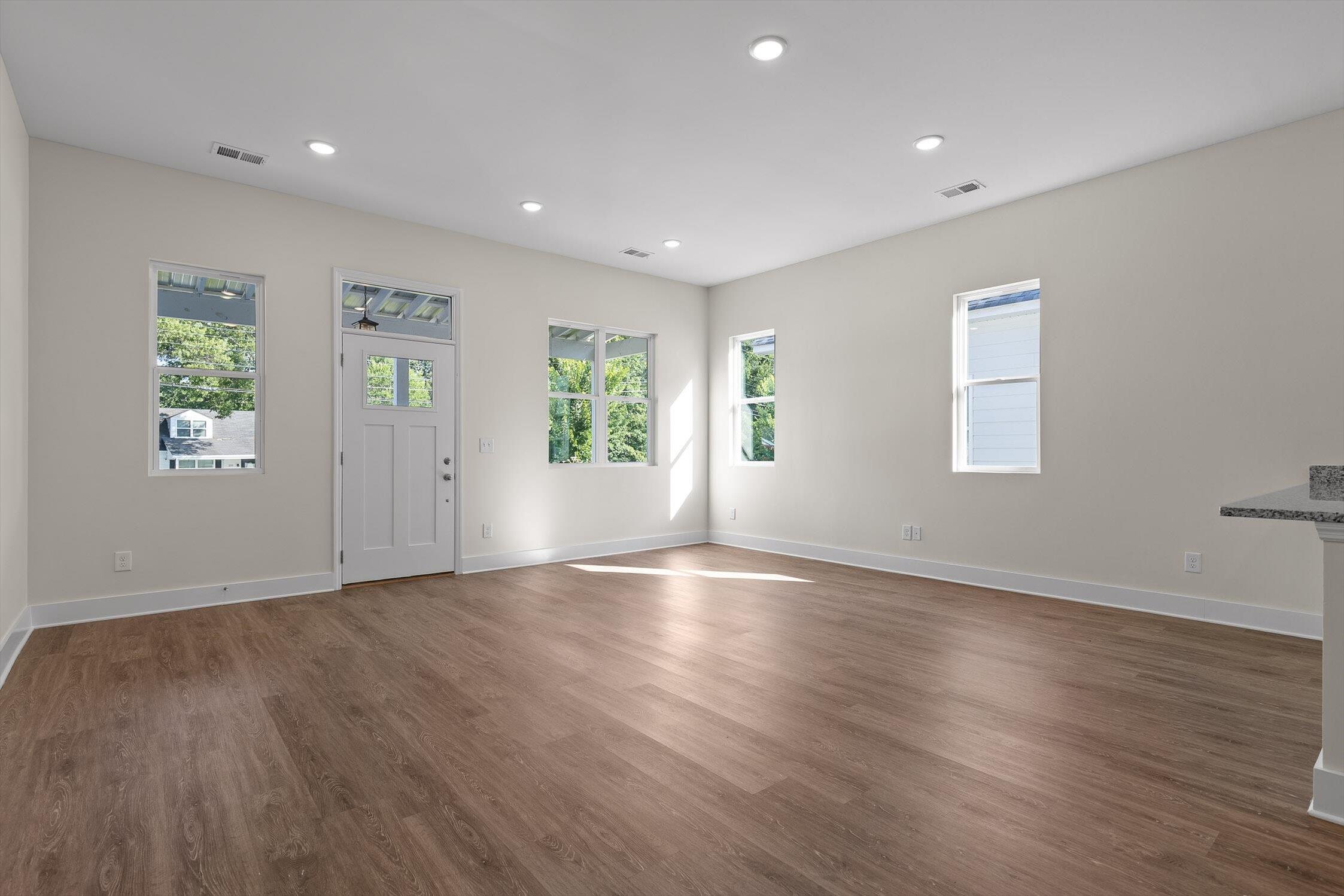 212 Mcbrien Road
