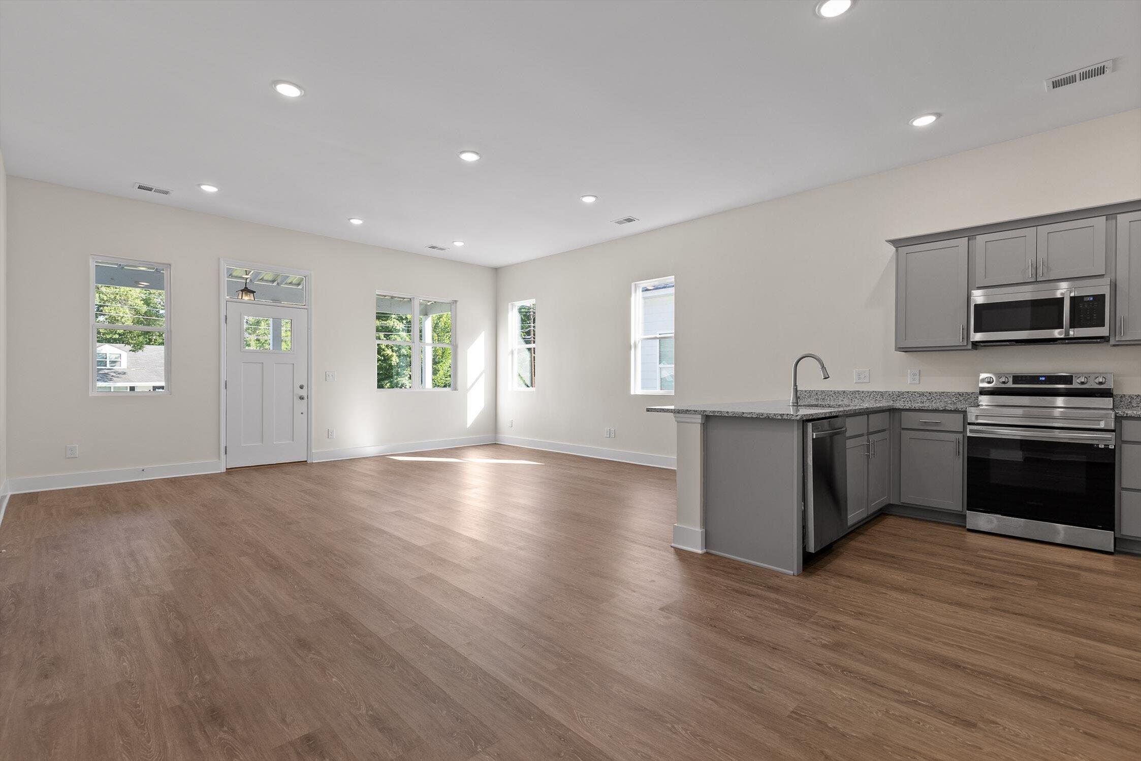 212 Mcbrien Road