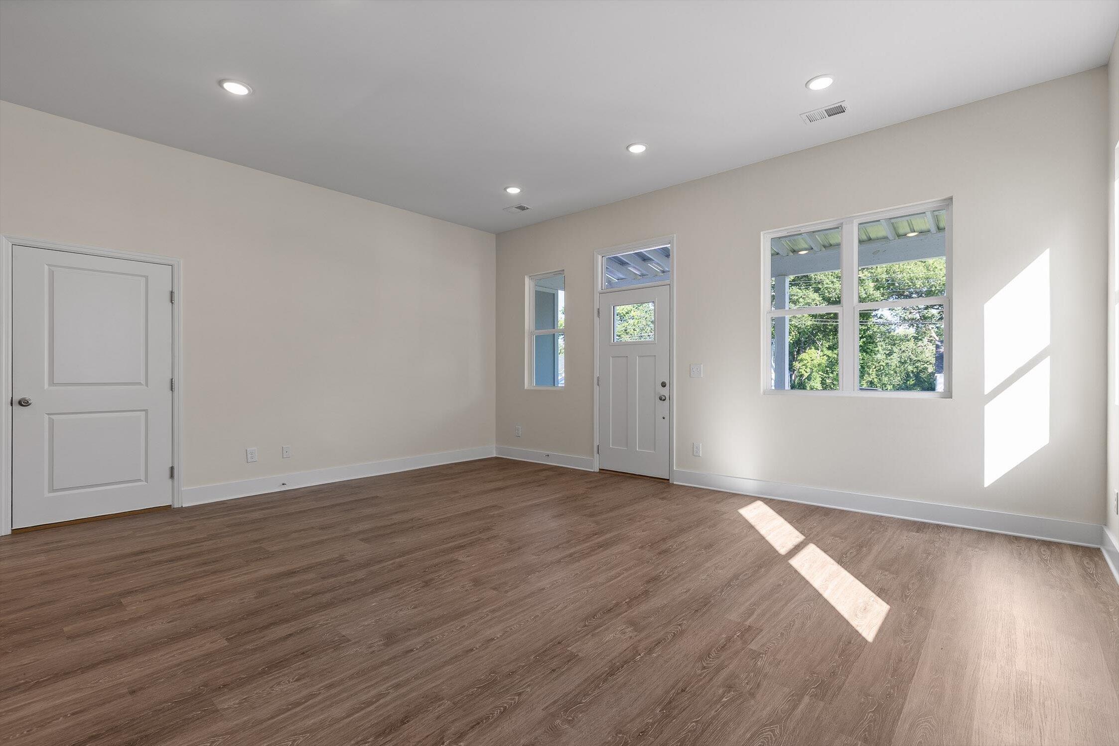 212 Mcbrien Road